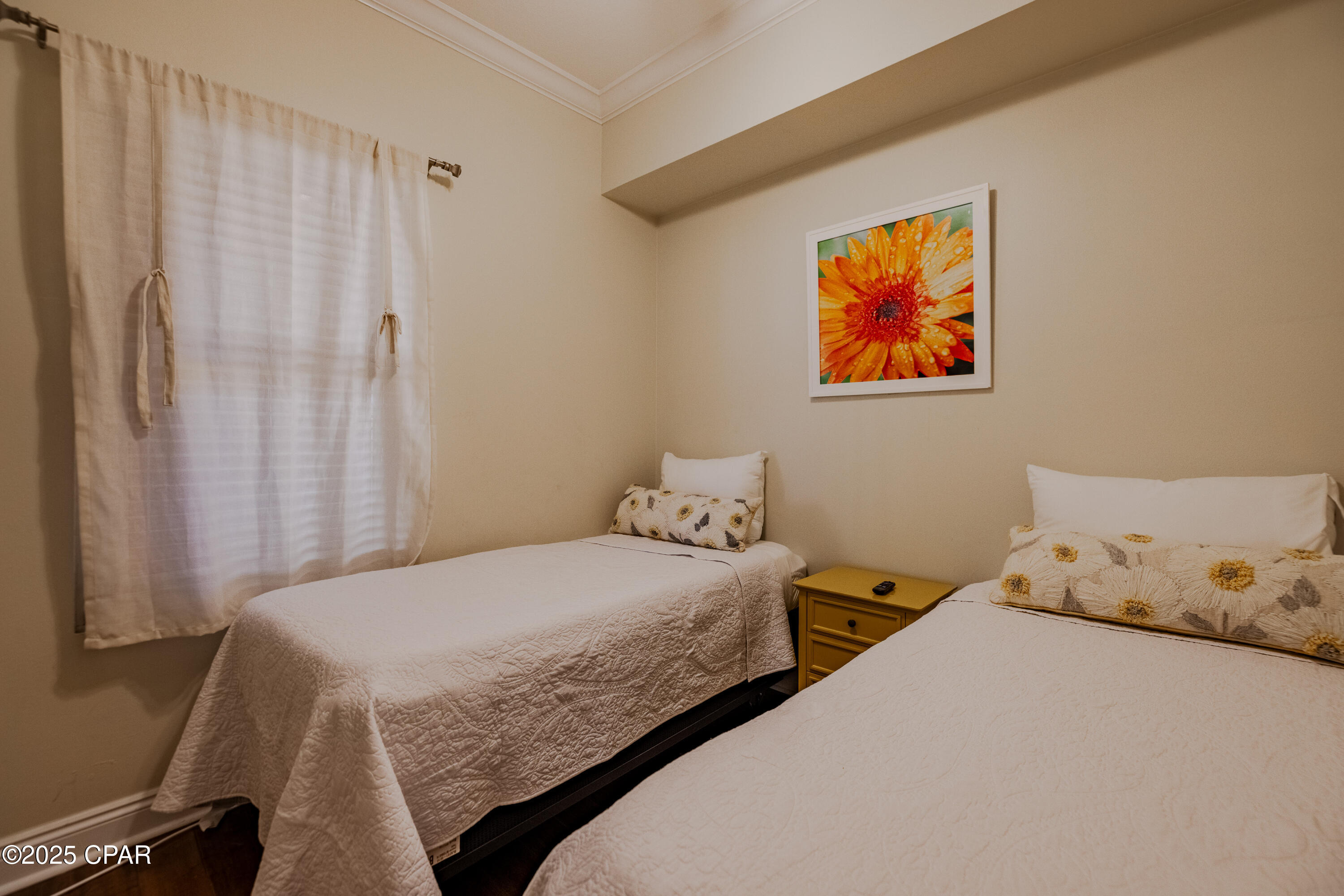 Uxmvlptqar2rdkxtvidk9 Izknuugvoz1tqwllaqcc4