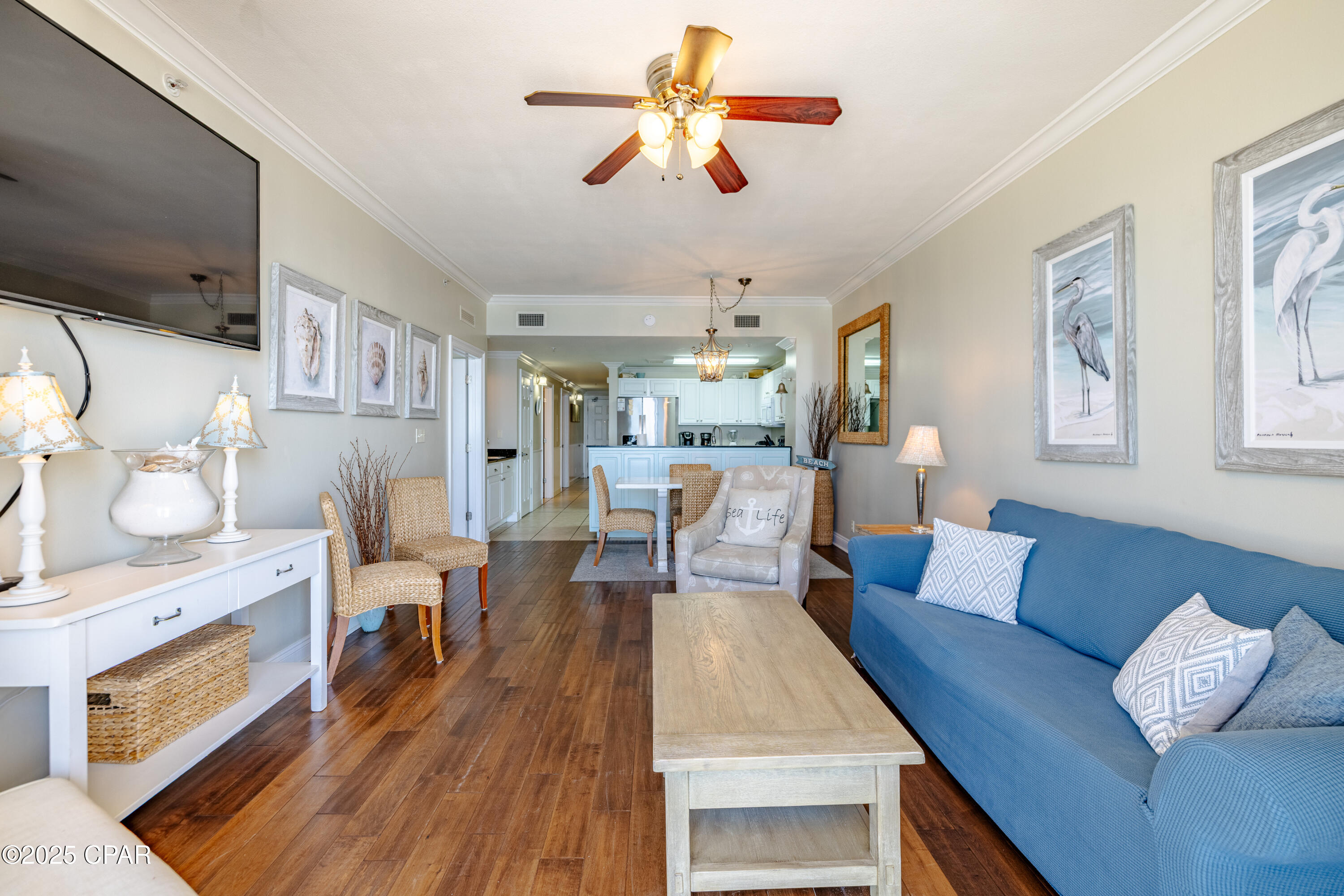 V4mp34gndwt_qnwgmtxnxg_60ibjmjim3bxvvrhlhlo