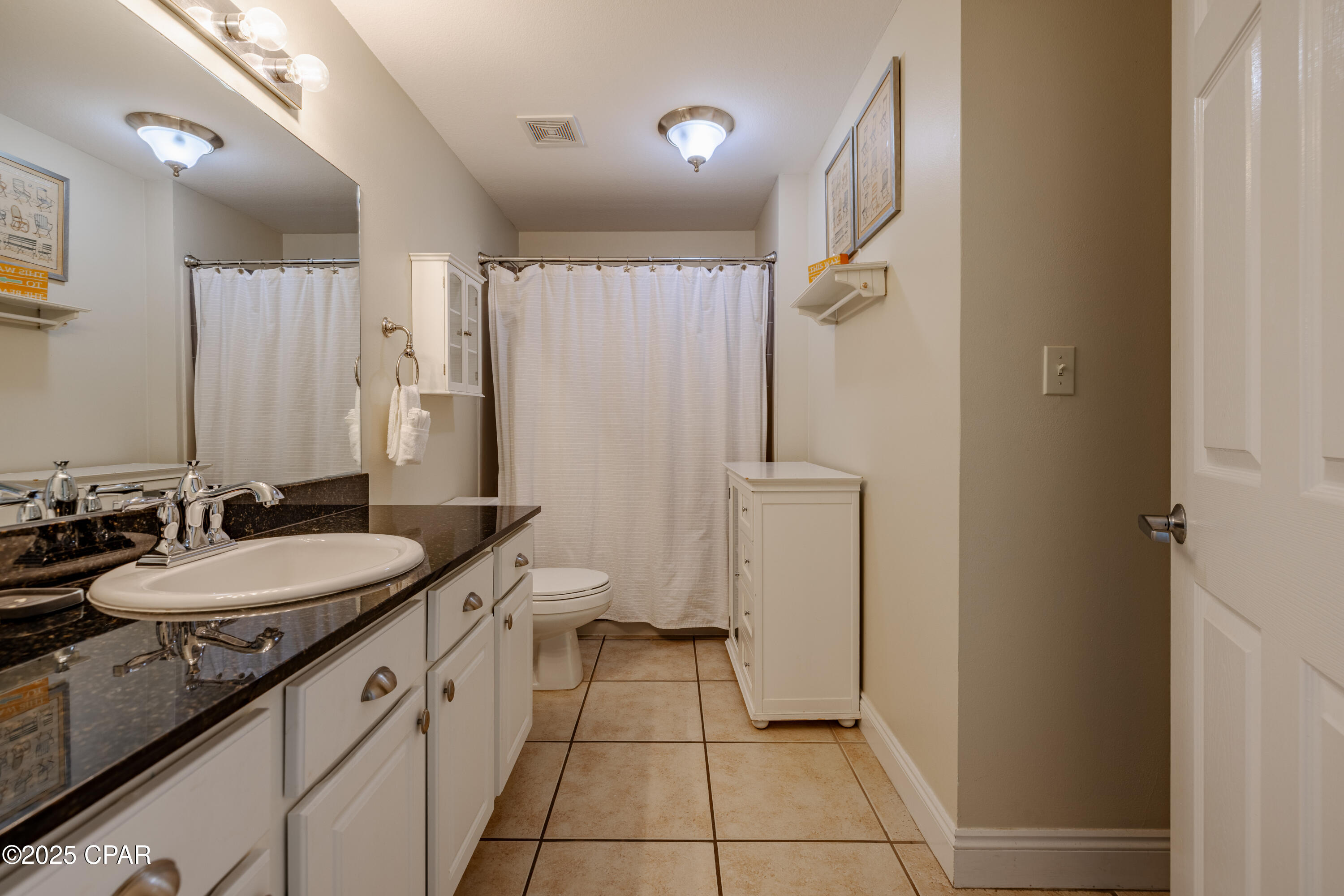 Klbfnf5vvvp6_lybr6zekdvg3pssq6lxikinxxo5kie