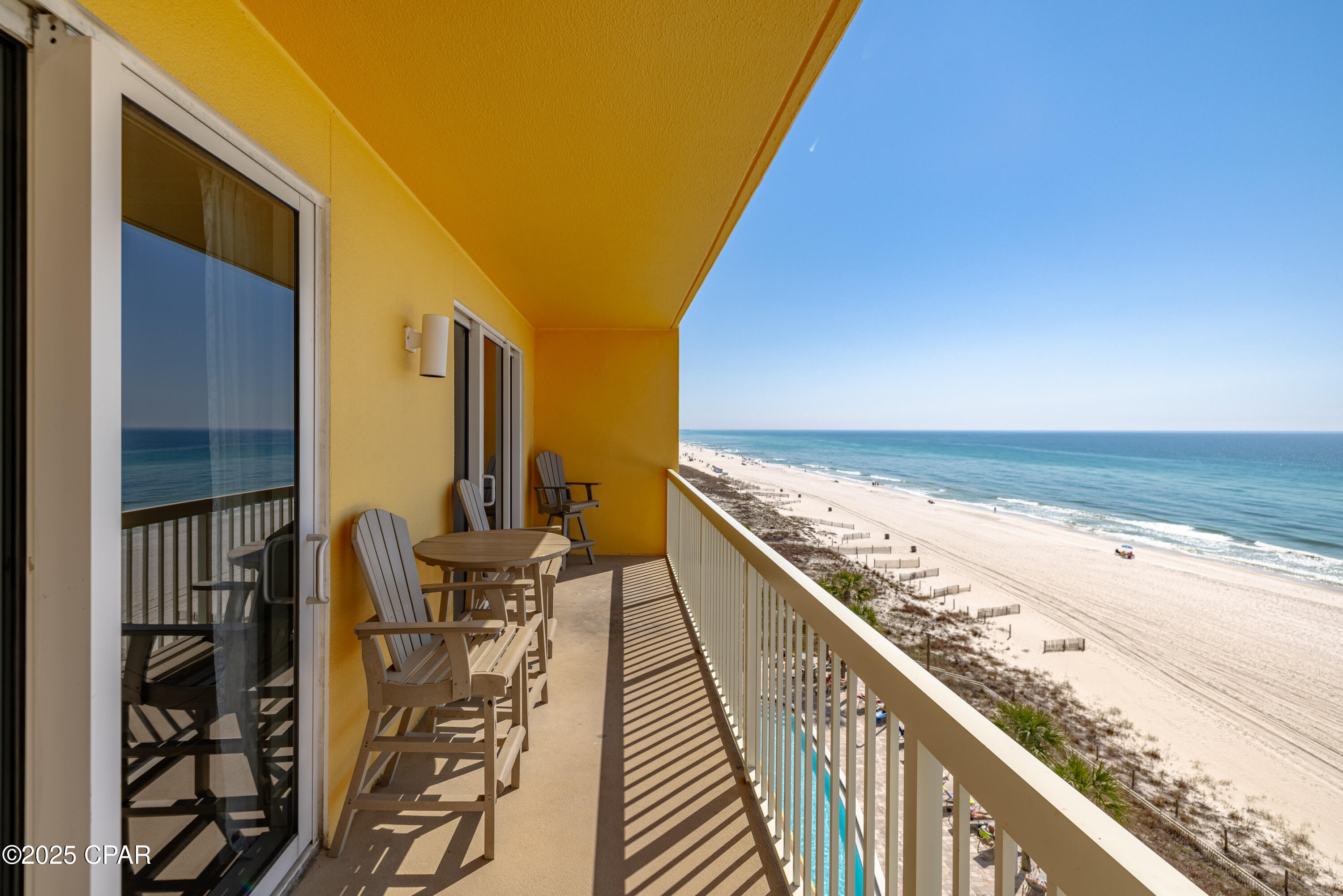 Mtsaxplhrusyxneqrbsyigdqyec Ievhqytw58z99tc