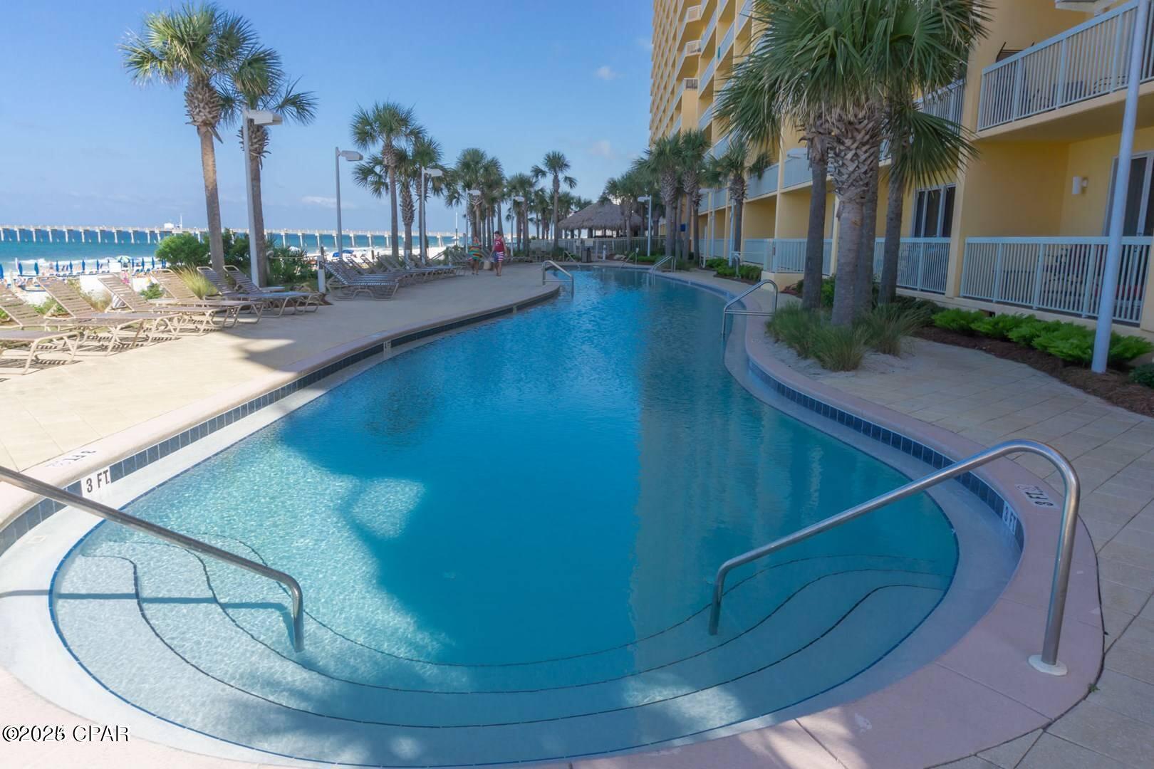 Gnybdrp58oys3ipa5bwrlqdillg3mez0fvca9gmkxza