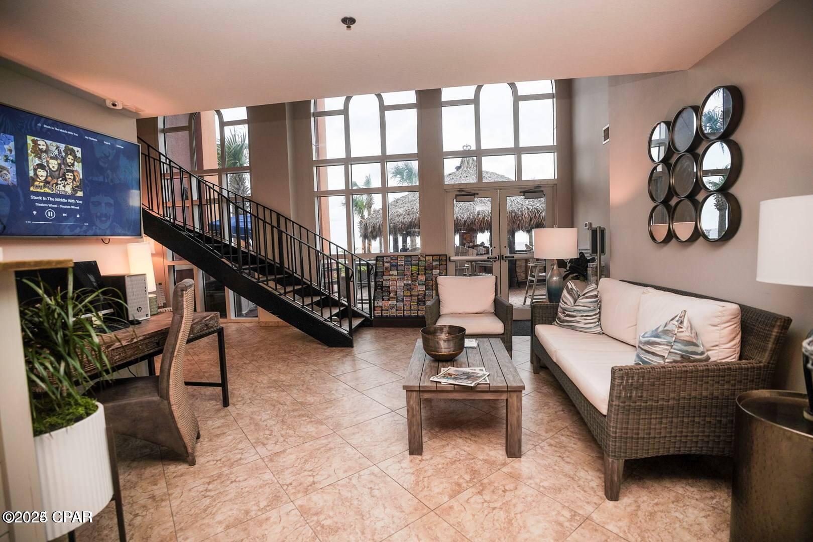 Kzszhjw6n1qmr2zutuyqcuvouobcn1njwhh7r_3lmli