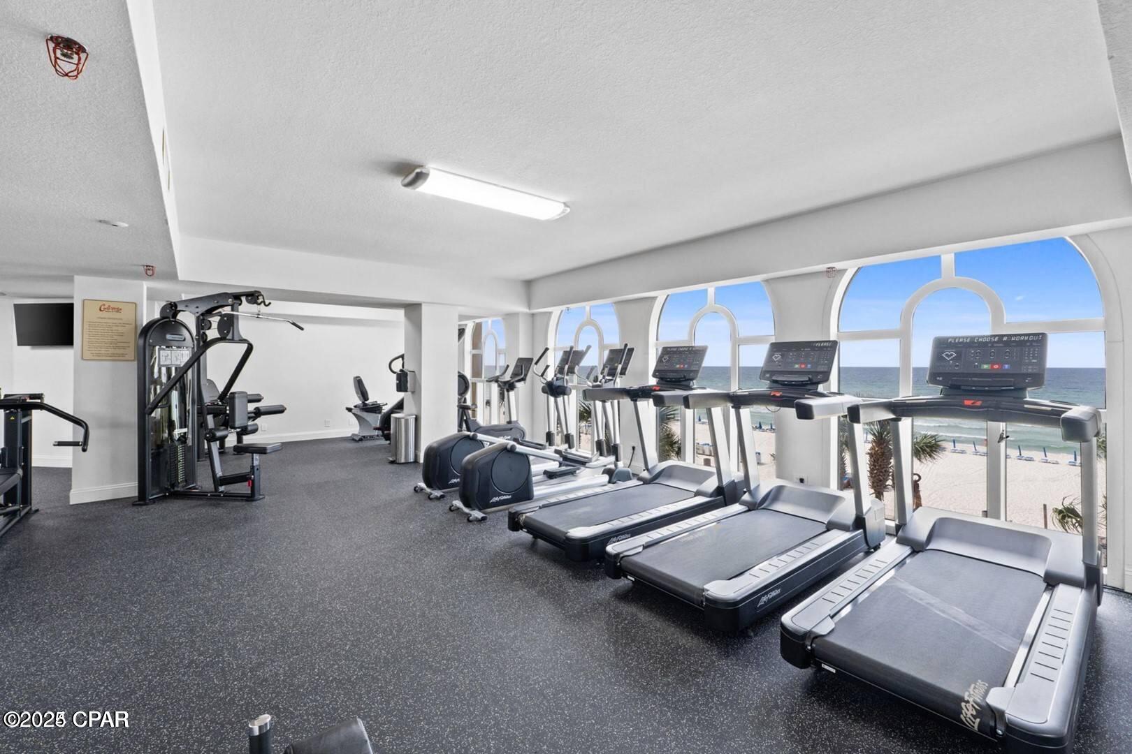 Ffprbbo2yamrslhq1vc_gtsvp7vinnkofl9zjjjsl08