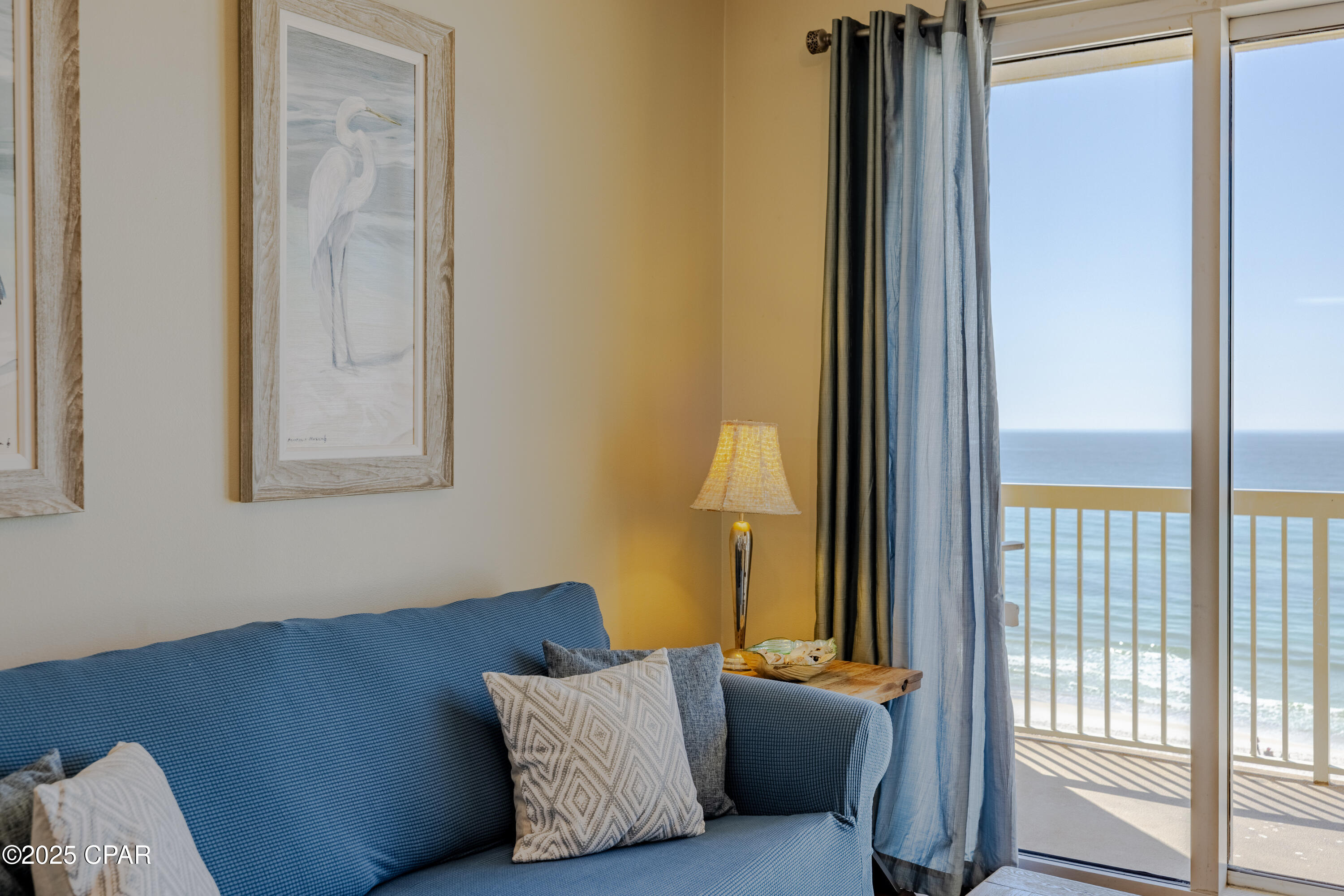 Cm6i_t3mfs7nc_fqrcjz__ntcu0sryui9mfi8aqrws0