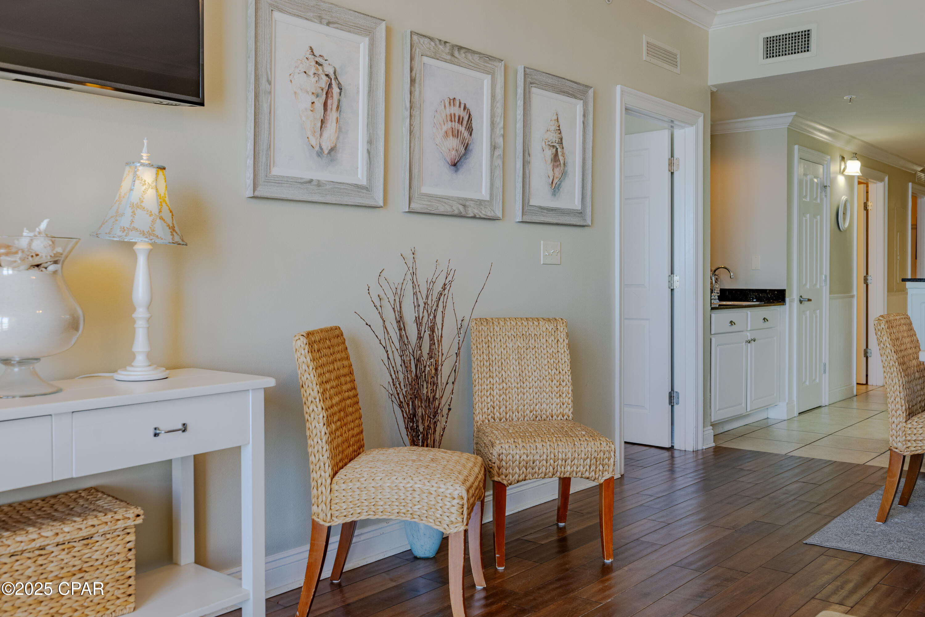 _z95fct119b7m1mpuq7qnszmqfg5lmwg4qieqqo0kpk