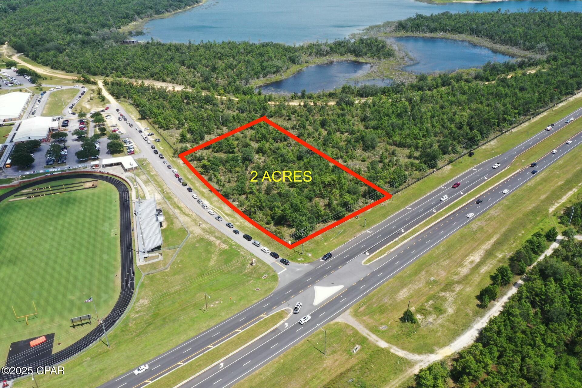 Wd3hp6fvuihgz9at0wd12ge9pbmesc6idjortbchndk