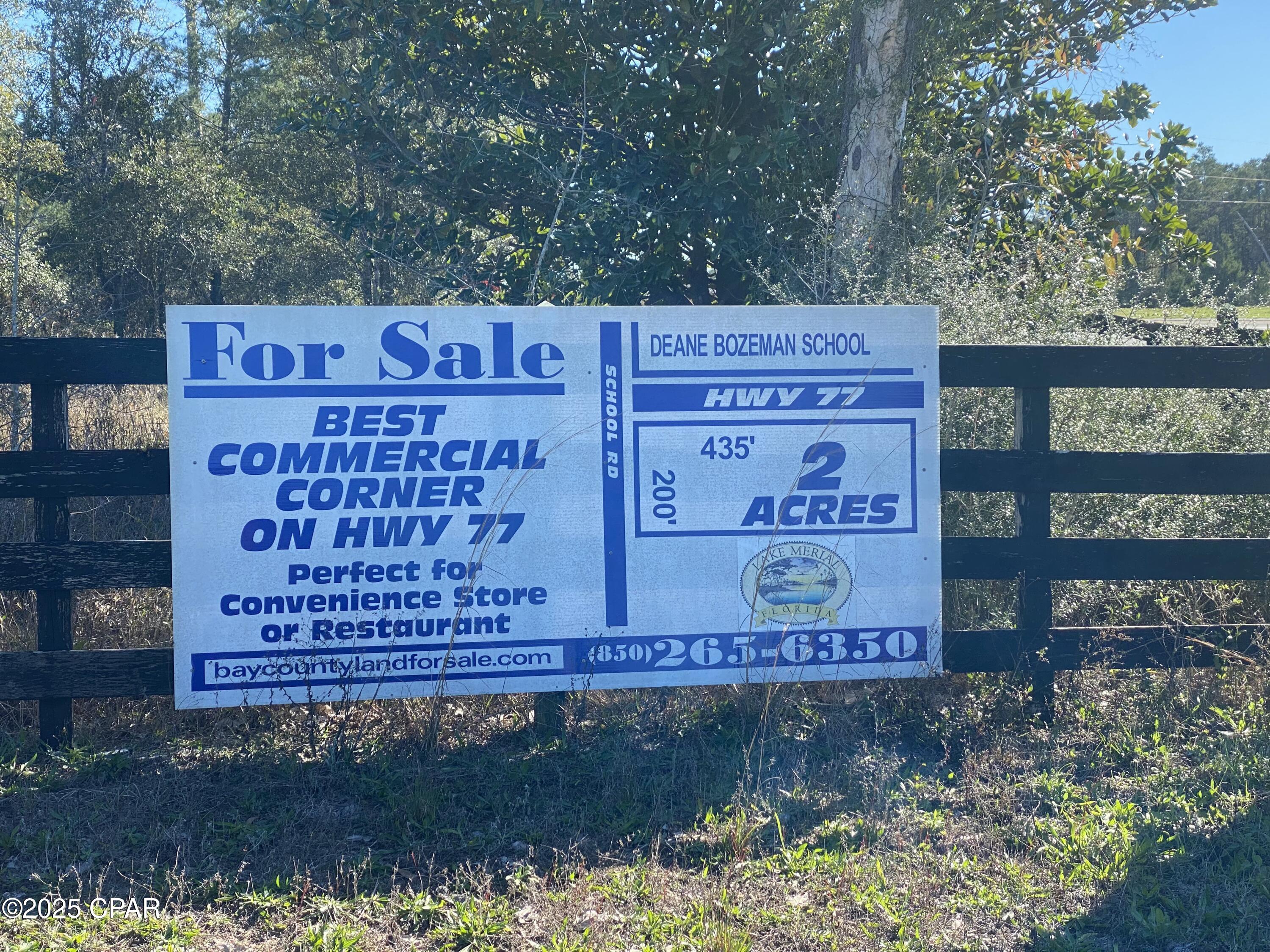 Sad9mlhzs5kb0k1ysfgpznphswnxshf4lf4q7iu6qre