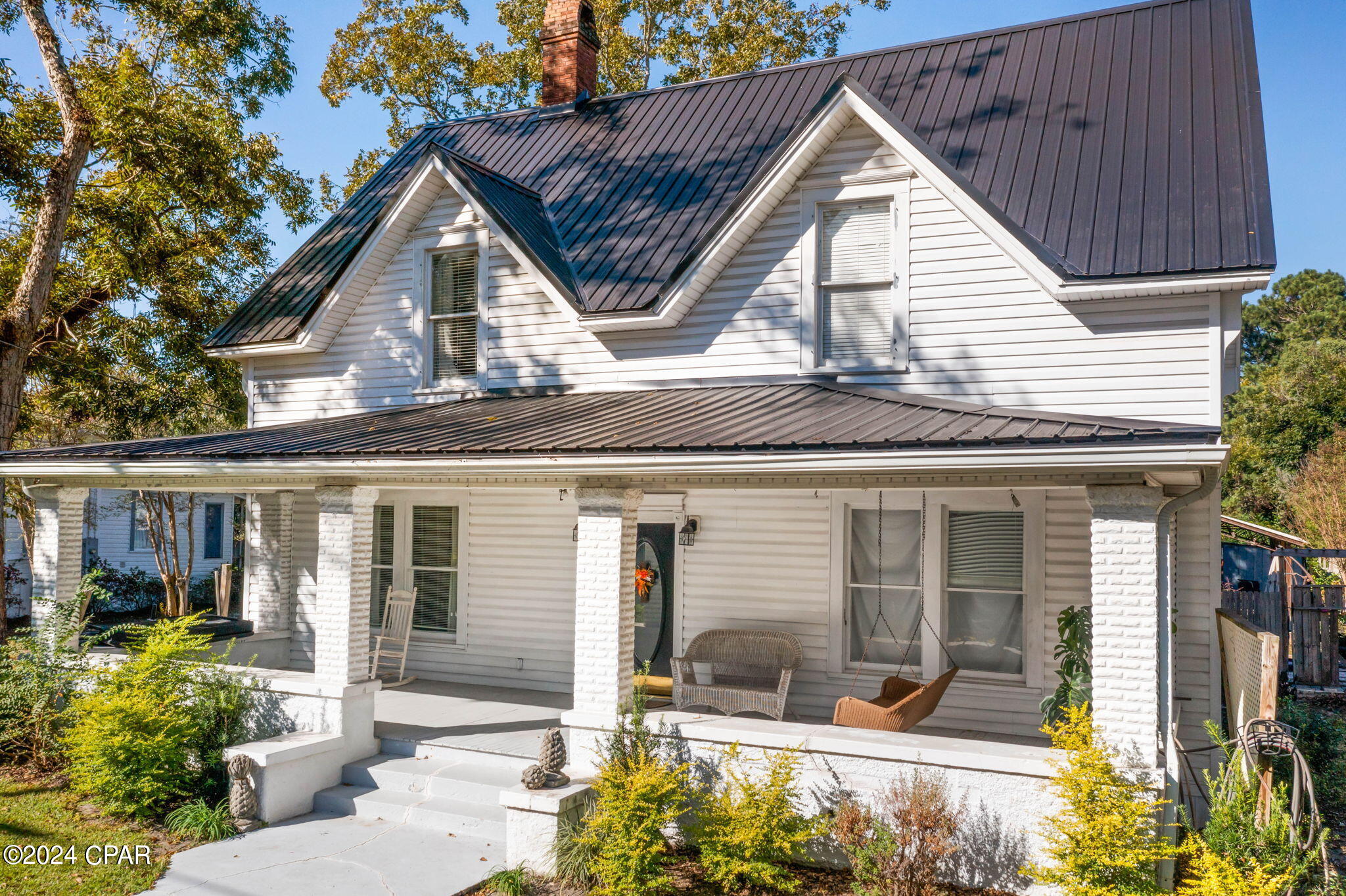 5xrd4lbbzqlw8gqknqzgh3d8ig3upi4e3fxykxkvm S