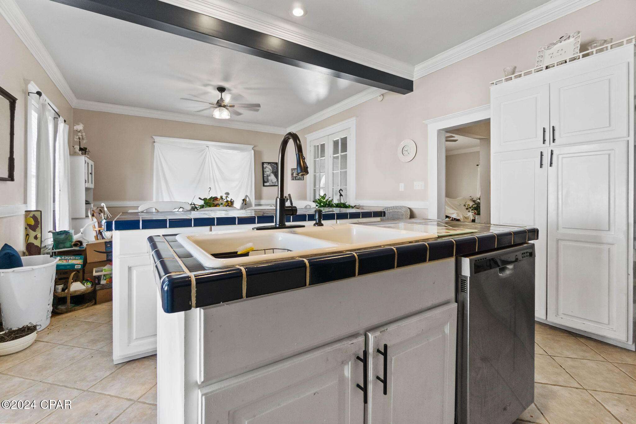 Rqxz3nbn1rpgvk_vsal46yvroaqxo2oaixt5f3jlj1c