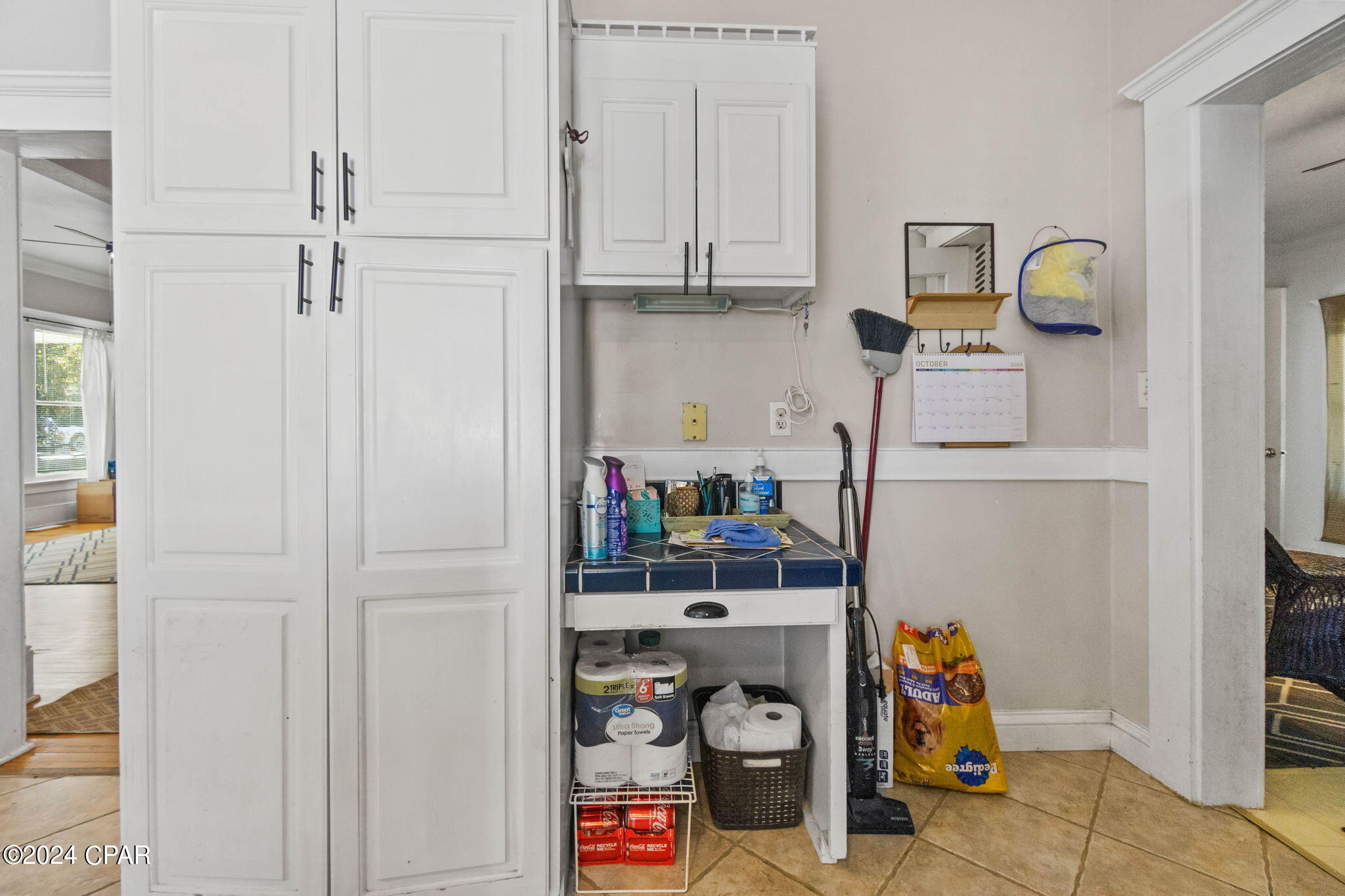 Sr3z Zwo9v05dvrvbeeliwh8h8kfahl2jm2hlsi9f7o