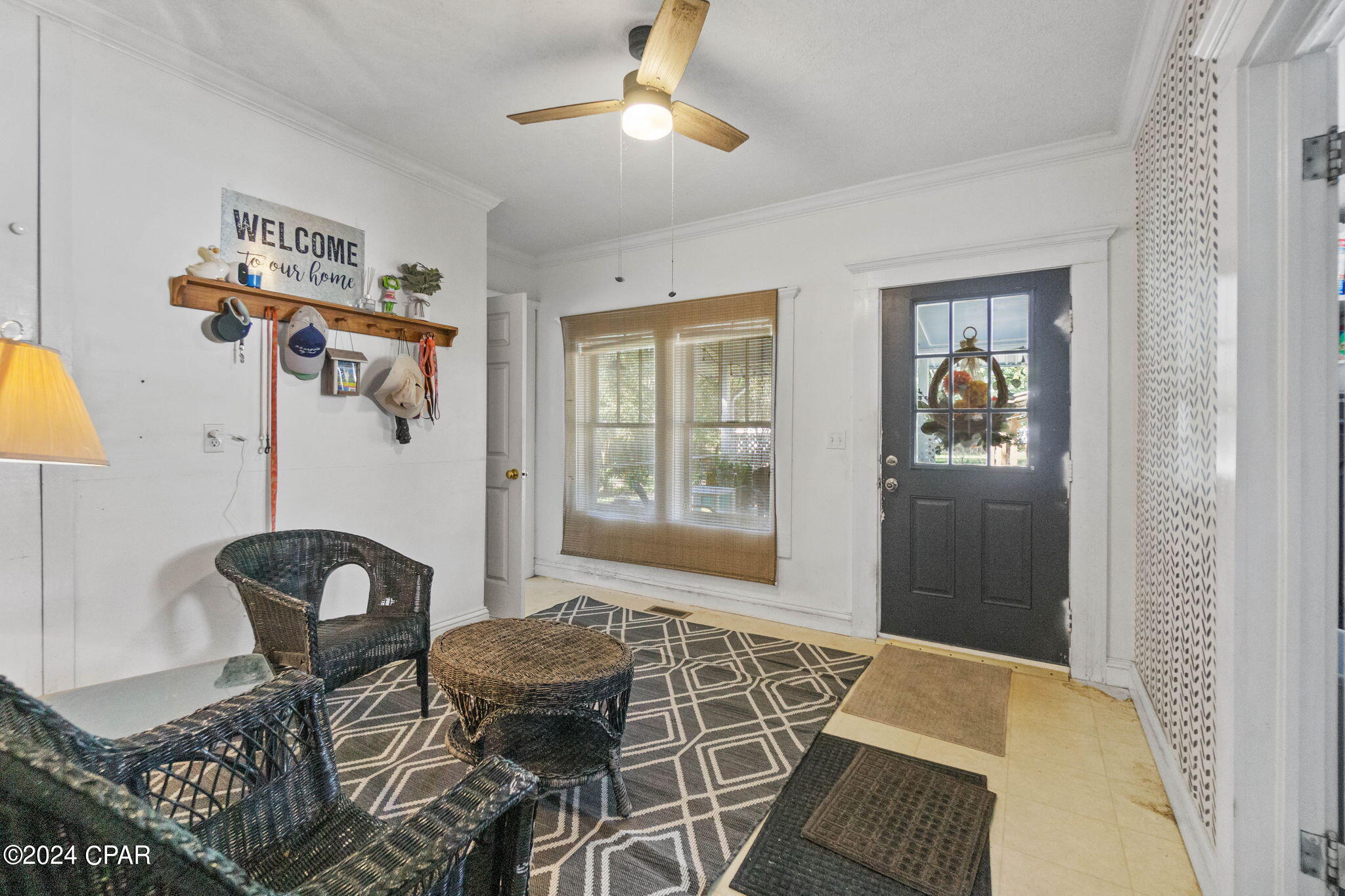 Image 12 For 632 Main Street