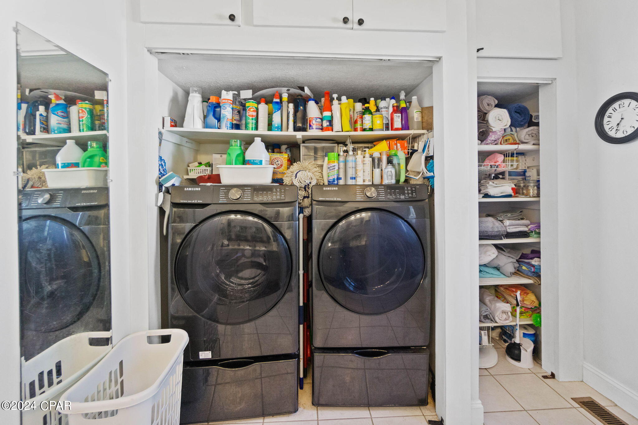 Pajhqcbenaj1on9ep542owanwj7qvgix2h4ix12ojjg