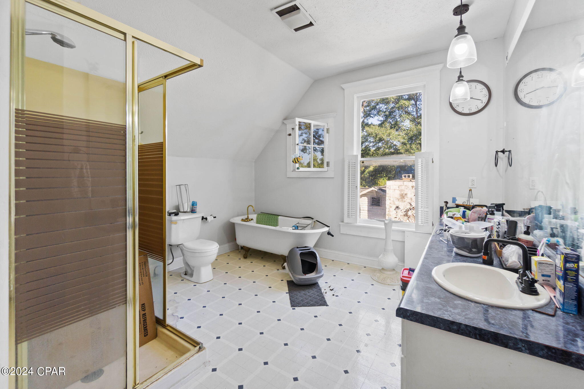 8y9rwor4ongdgicdi_qancm_ths00uwcqoapi_rlkrg