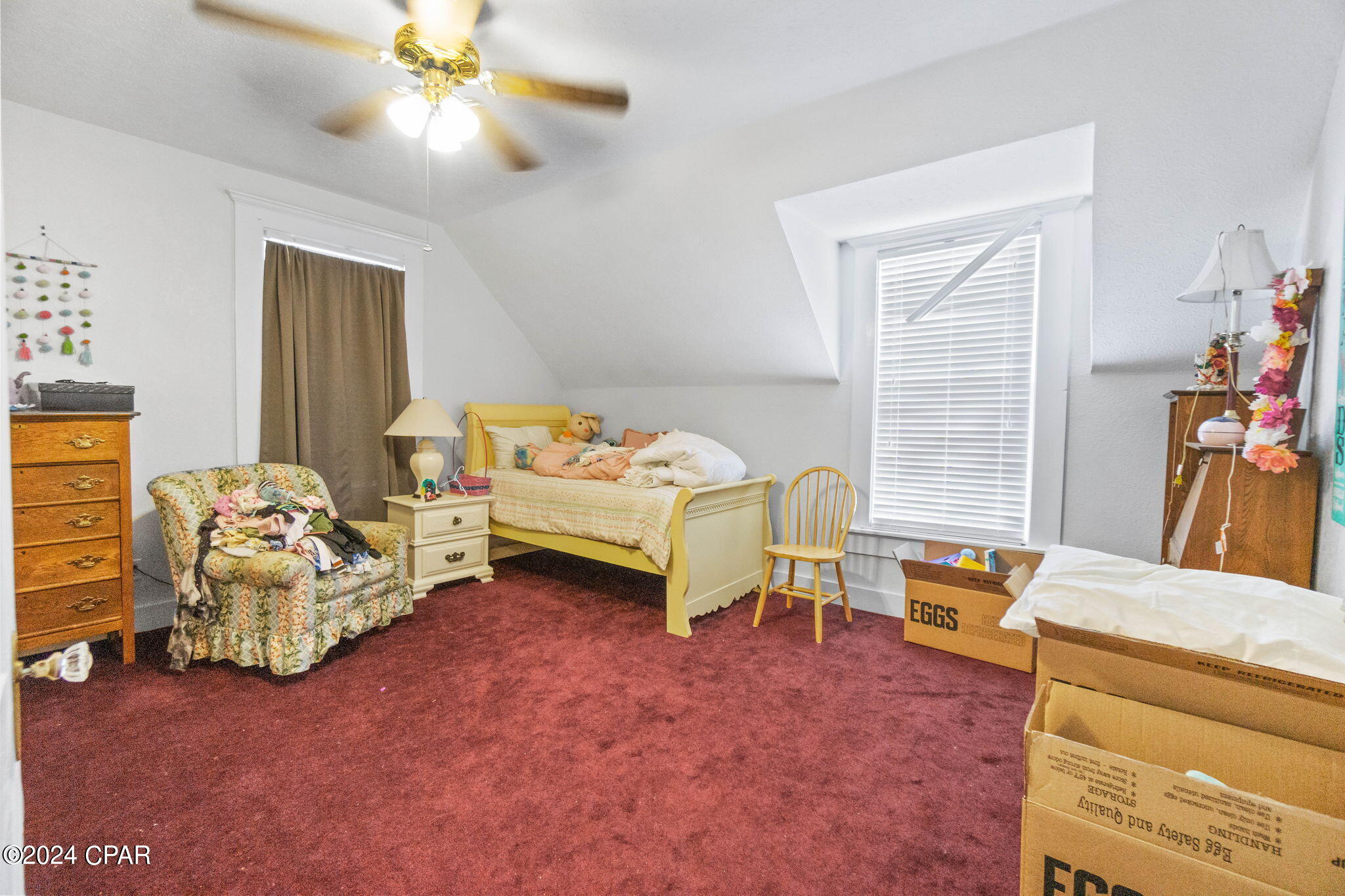 Mo0vge48acchu2bgkfefvhbka06b15zz67gxhvaed1i