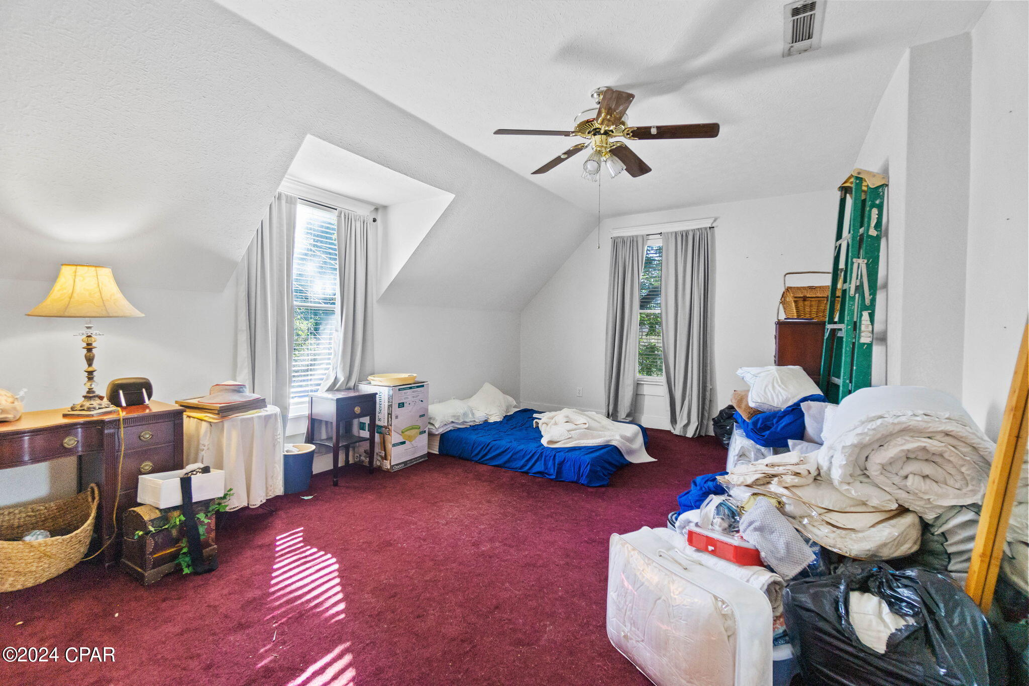 Gufcqdumfs_jtg4kbuwogly_fyepm0nh2okrbfgjqzu