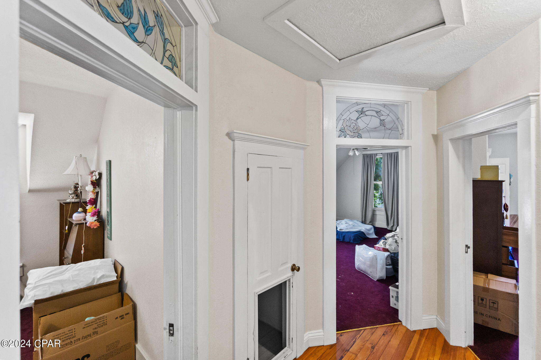 L8latosuitzryxrfoid6ls6fulcdk_2reuuh20pbm9e