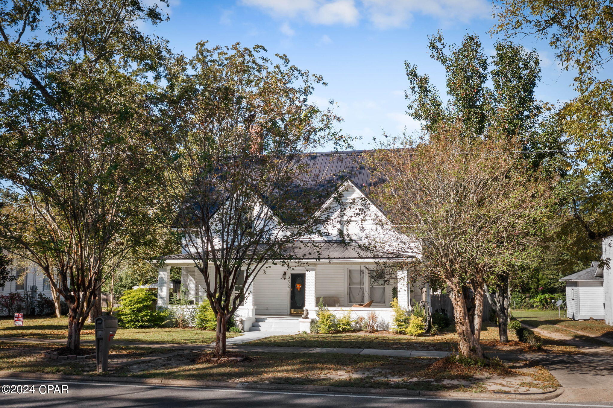 Image 2 For 632 Main Street