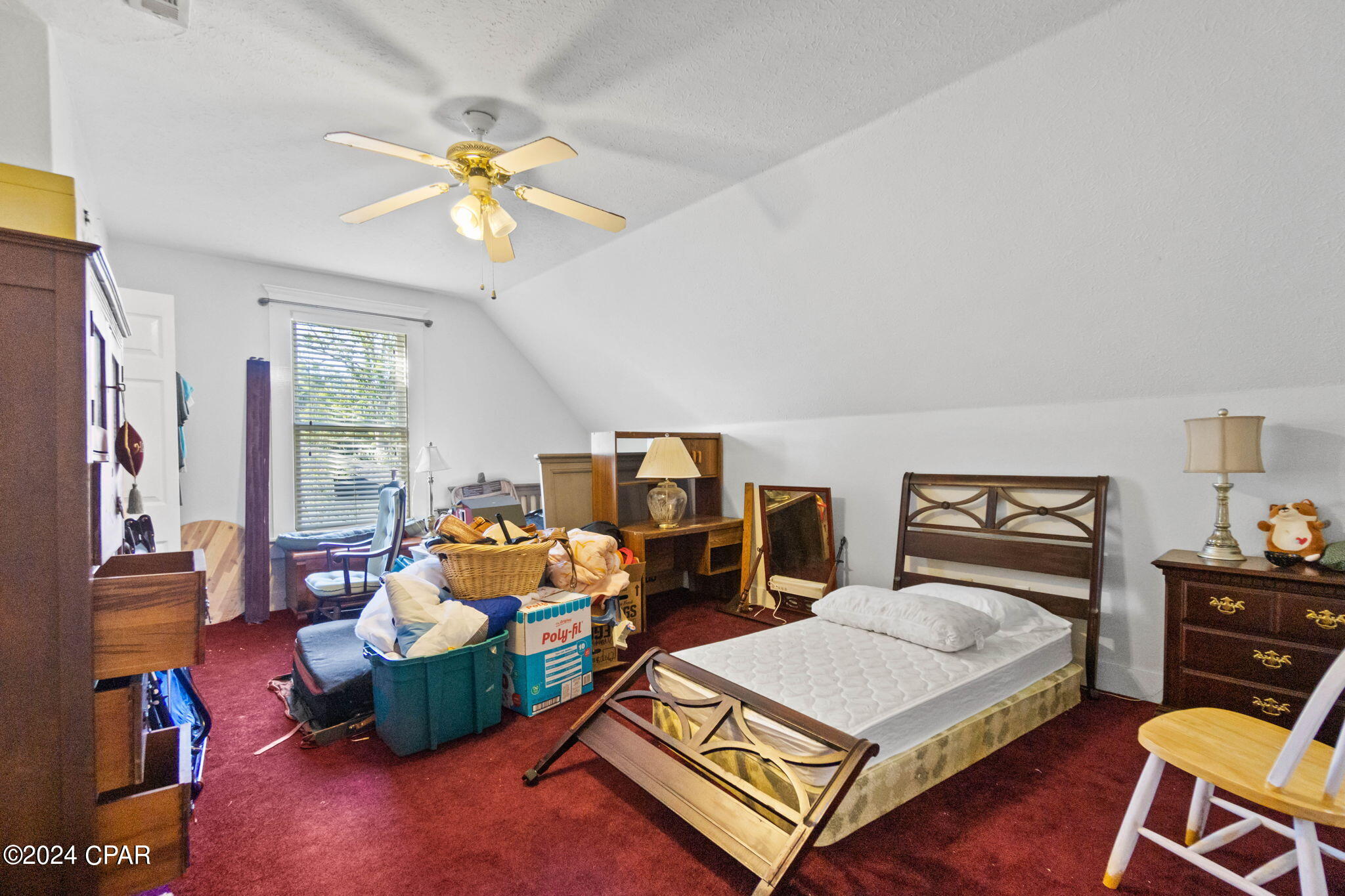 K3e4gqp2mr85t2jfuyvqygyh3tw12m3p0bi9pszw7uy