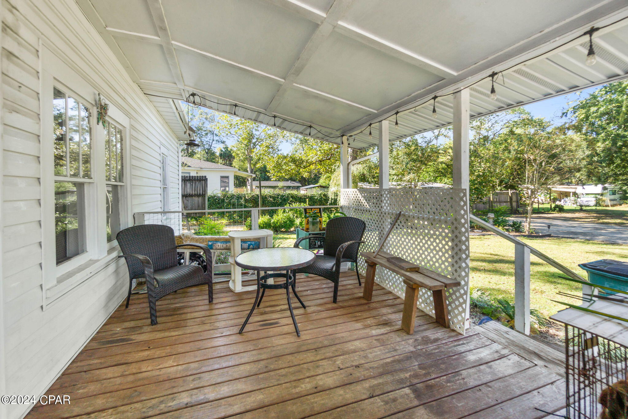 Image 21 For 632 Main Street