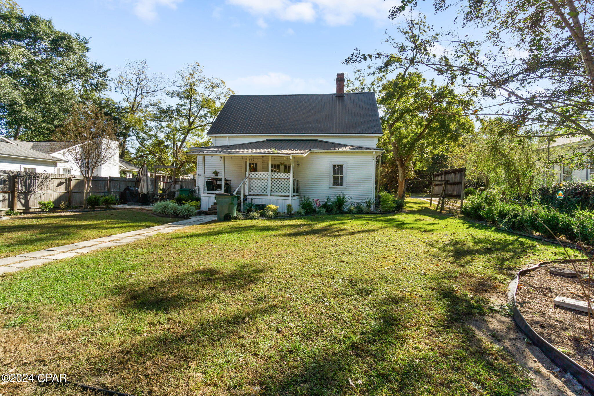 Xjeouctansrnrlribmizqihawkgfjqdxjdu6wrlhusa