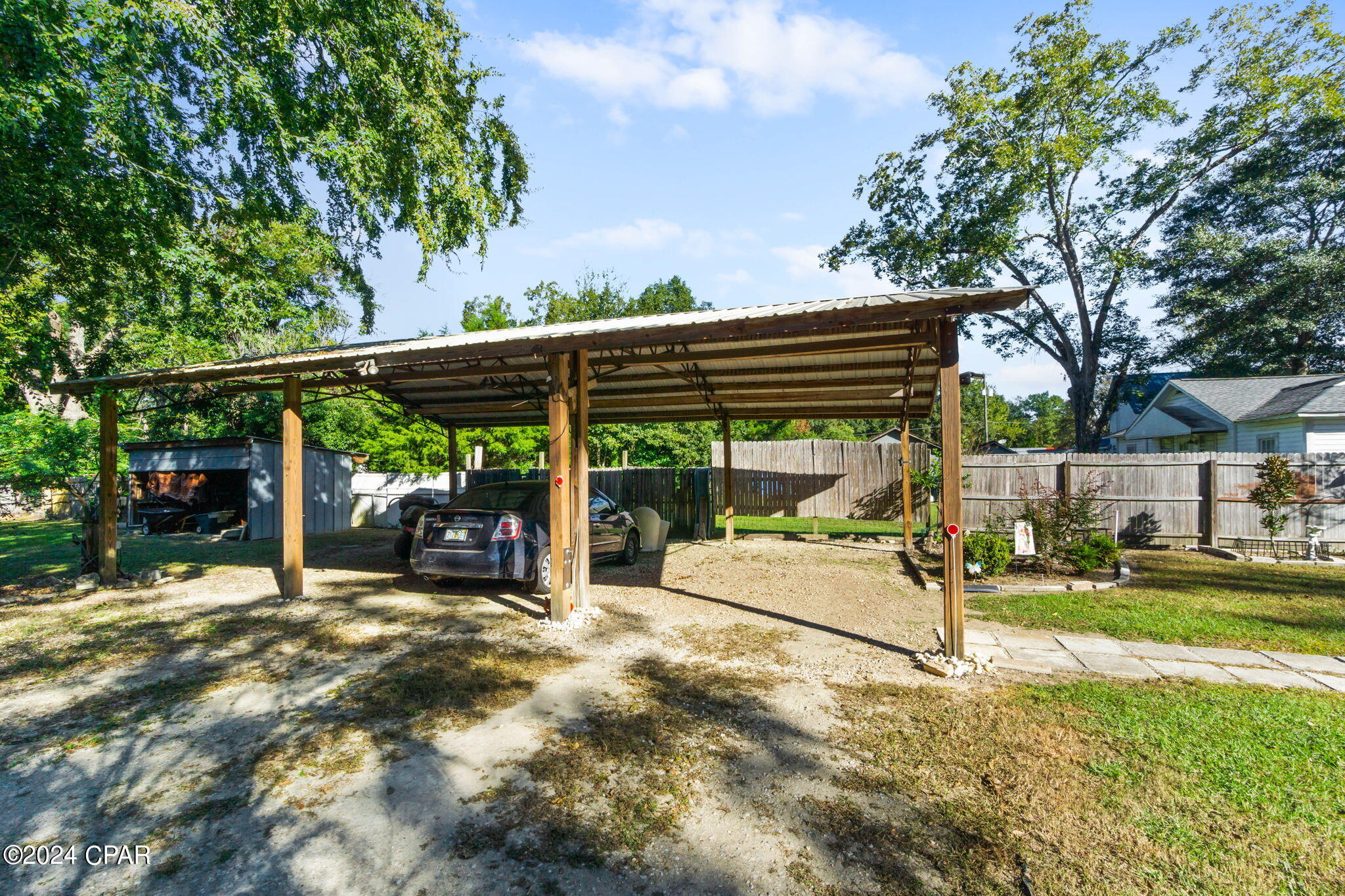 Efznzjiprpopsjgul00_jak7lca9tht7_f6g Dvacpi