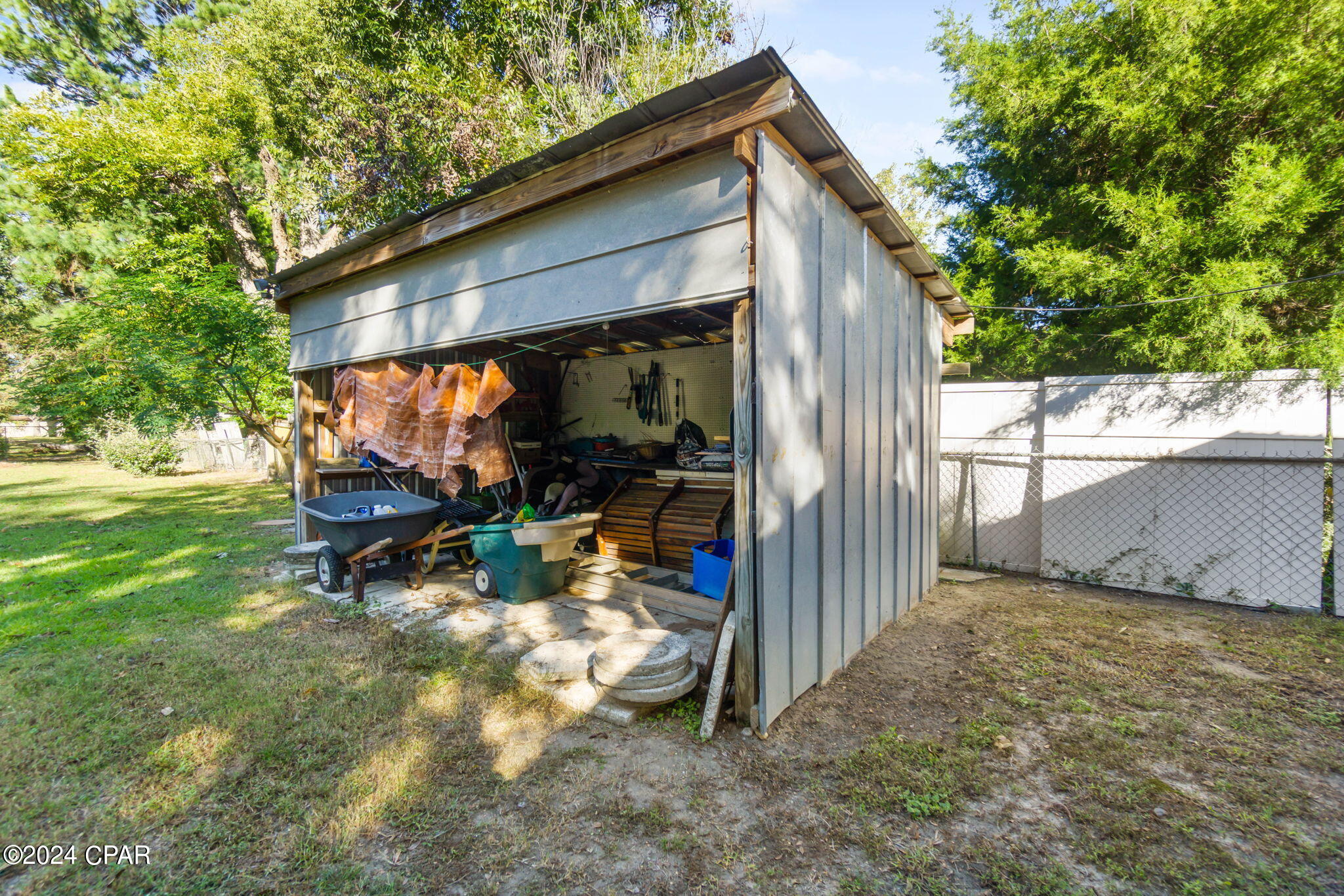 9b75fs70jwfs5k79_ggfupoe99nkw70krrydsxbmit8