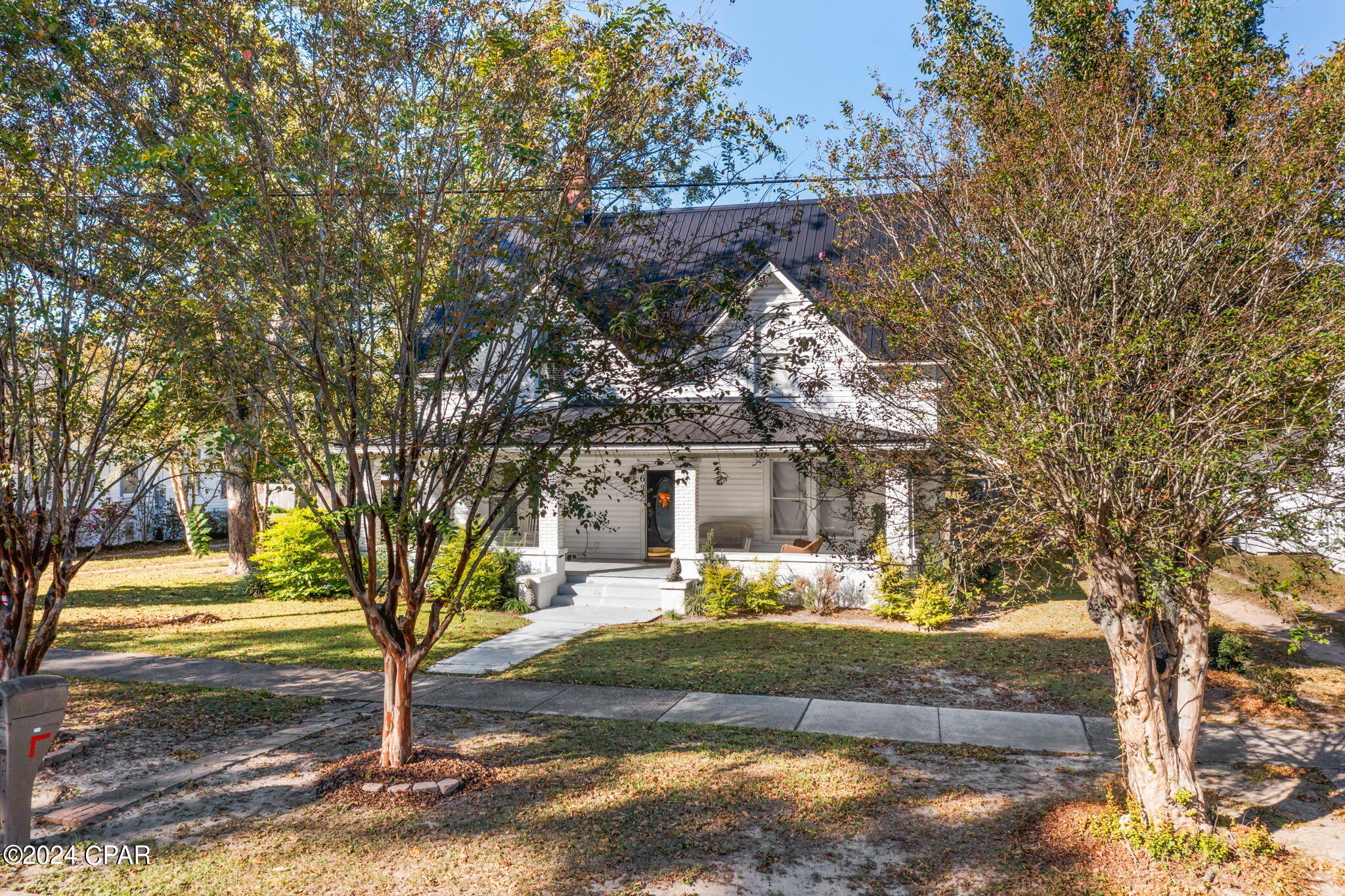 R6_fw0aovypxd6vdd6guvlfcbwcymo5yvtwhr0vblna