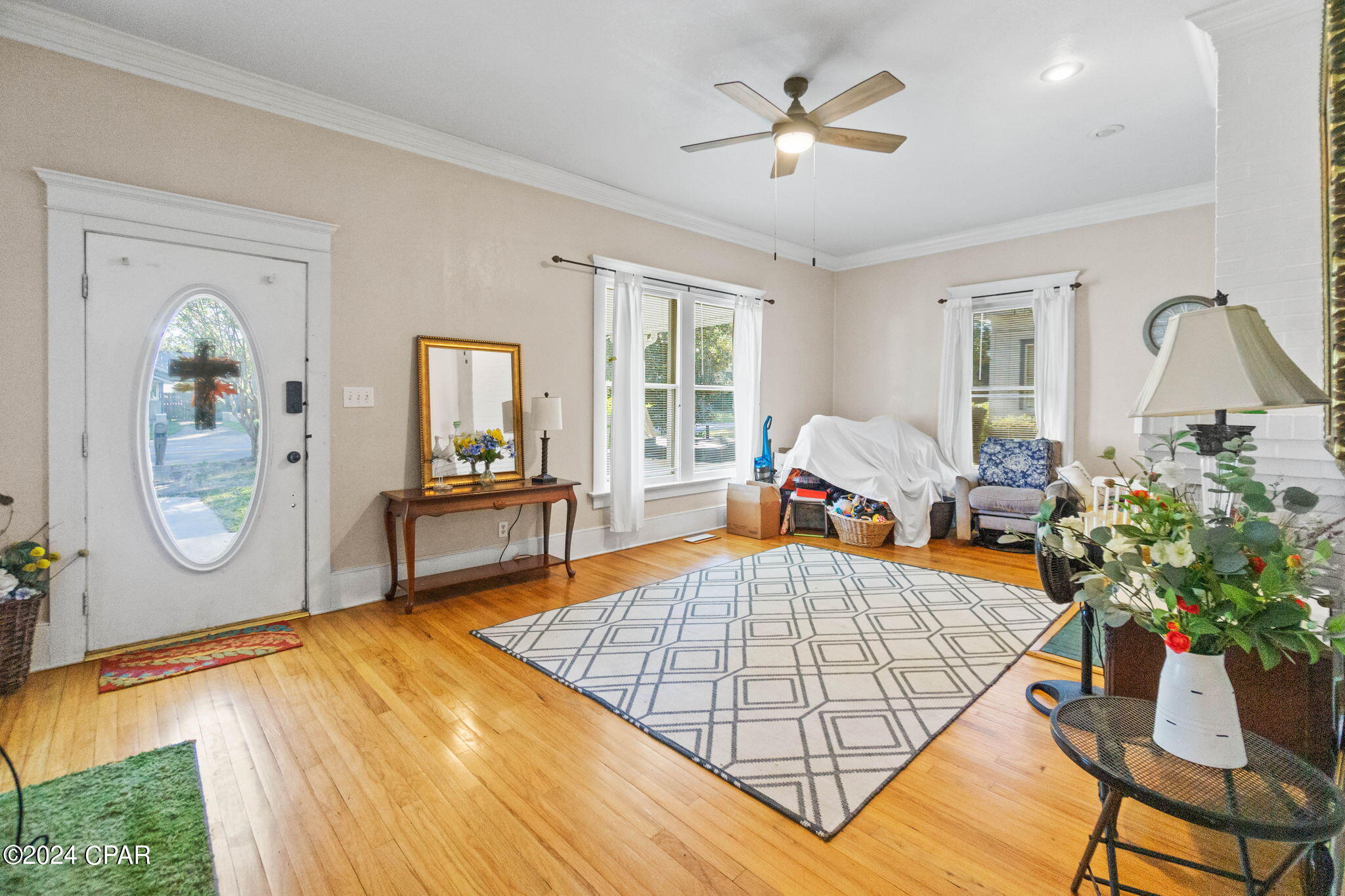 Image 3 For 632 Main Street