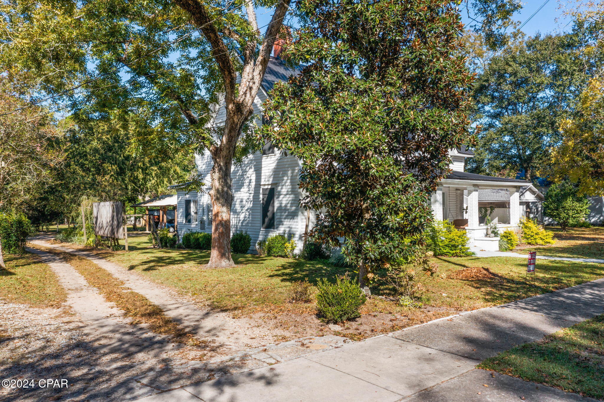 Hunaqx9uoln1yagauzb7mmwrhckj3krpcsgouox Aac