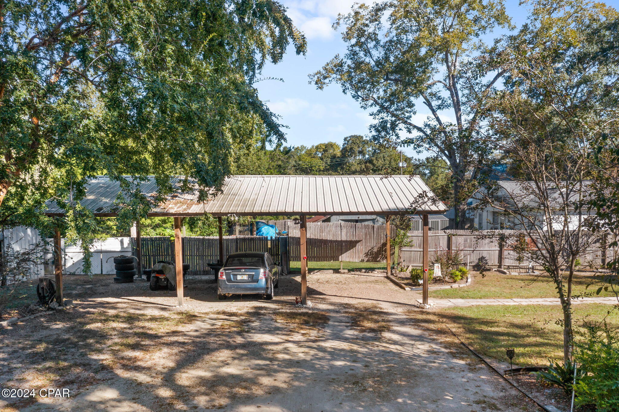 4pb5g5vatcejas0l1vmngt9s7xnac8n8t22fqtqxtei