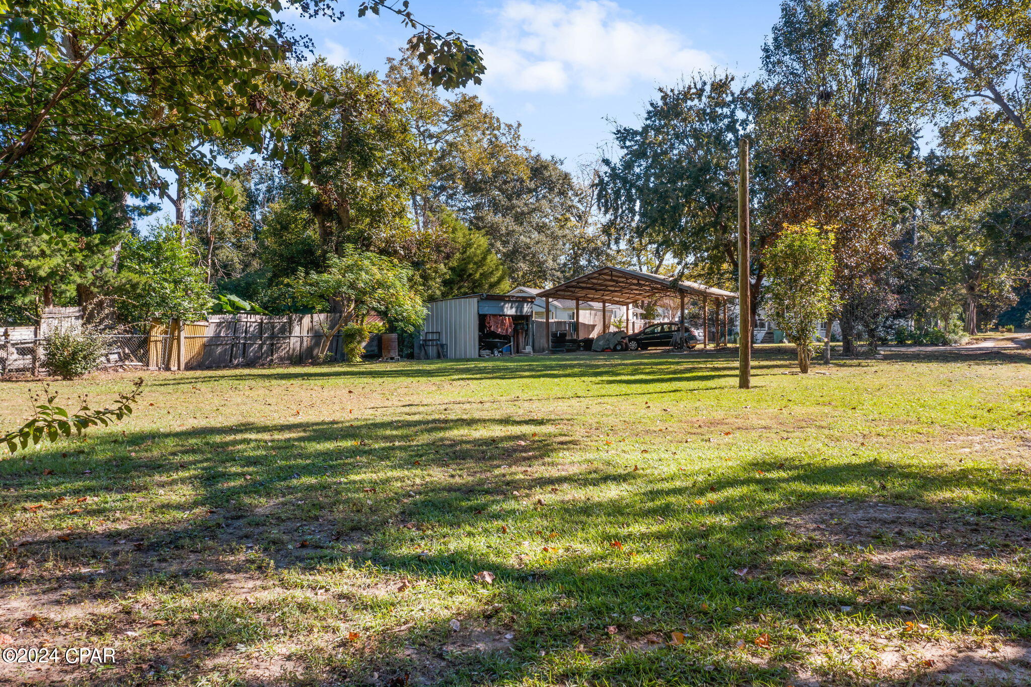 Wzjkeudu3gkonxqxzxnf15jw_qeog4knxdbhpwezlc4