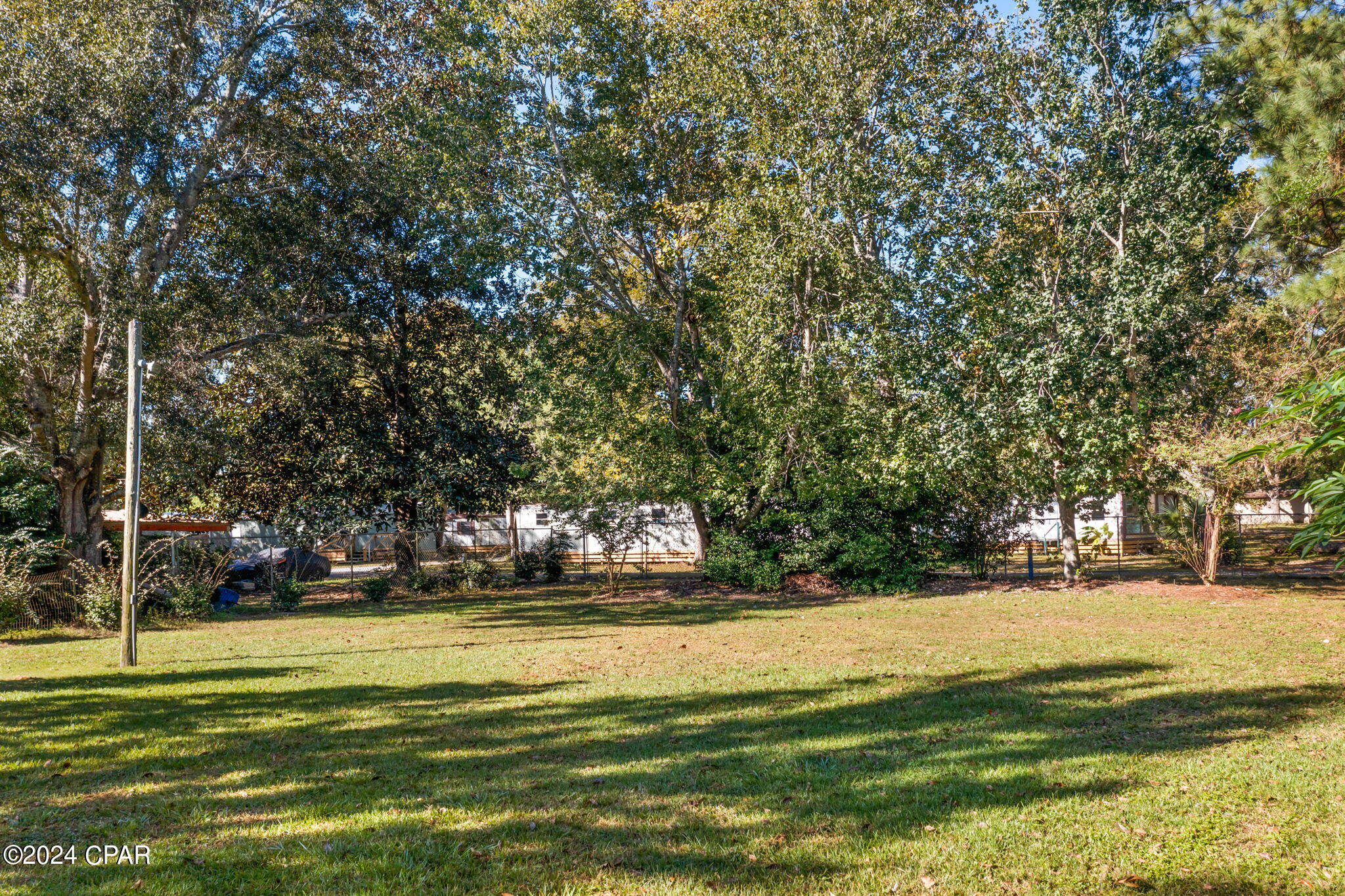 Image 34 For 632 Main Street