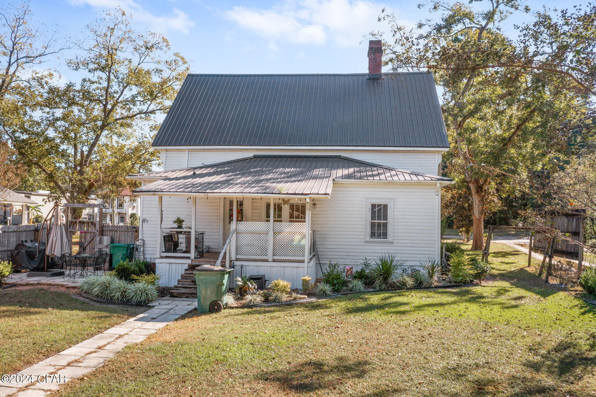 Euexsrguxzjfmwfay Lx1rz37lb4bcrdi9hsaolbzv0