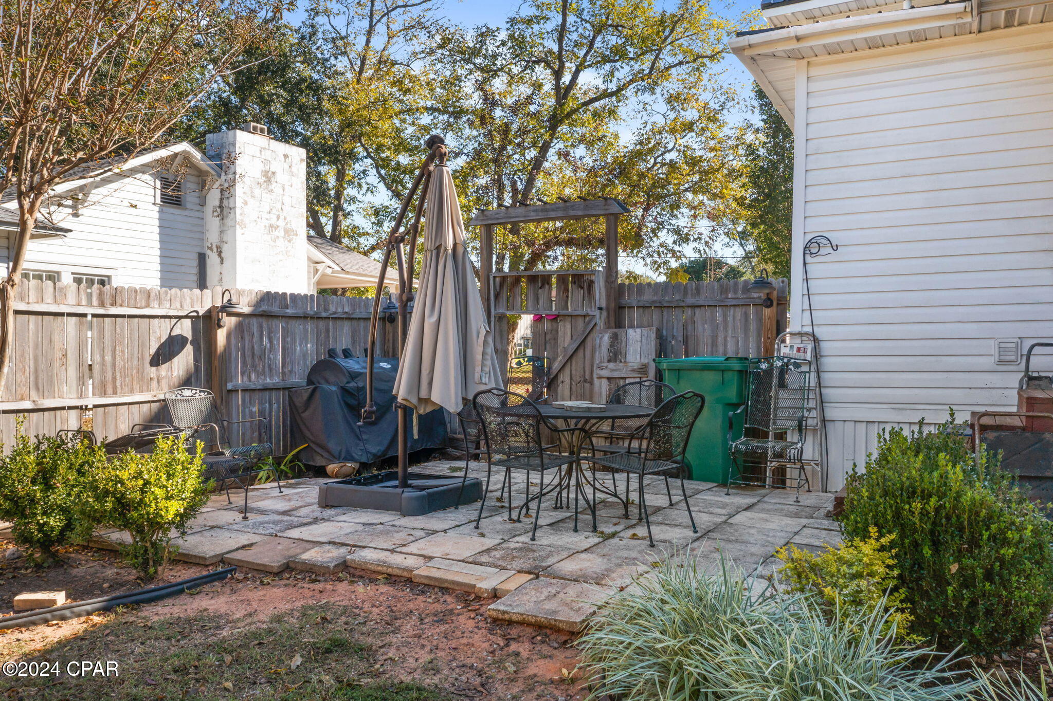 Wogrfoh_ps2aisn Vitmi7ycucerhmxb5c9pqtcs_s4