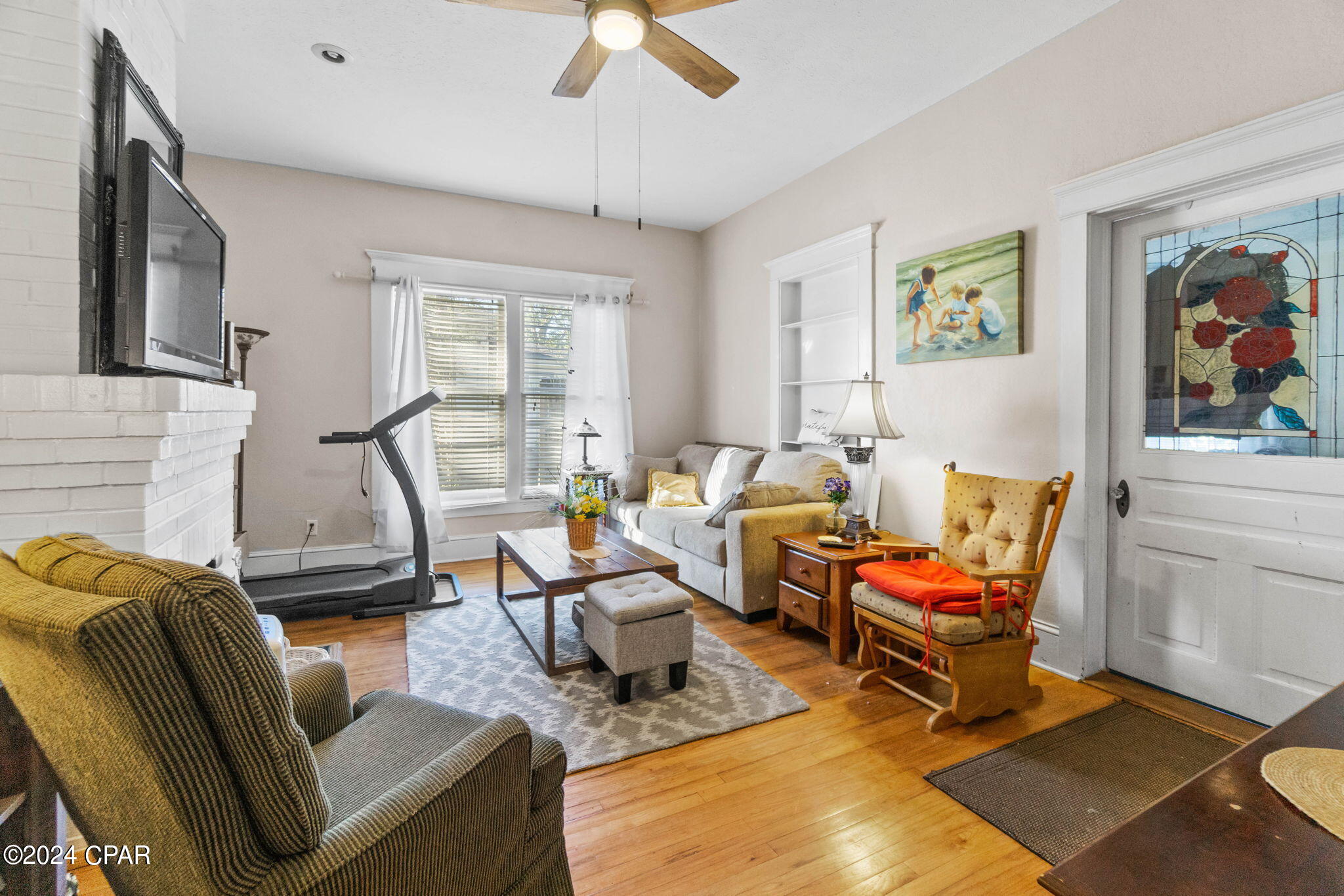 Dlhu9l422nqqlh9aefmqlhjie0iitnoooxkg2vt_5mm