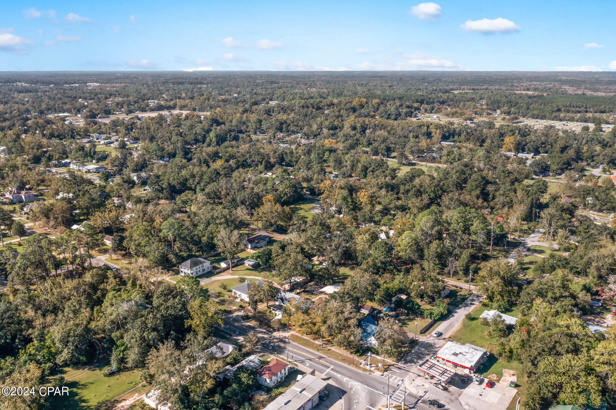 H0qqlkcipdkuuyr0pzvfkyhgrck7ainbnoisavgsjt4