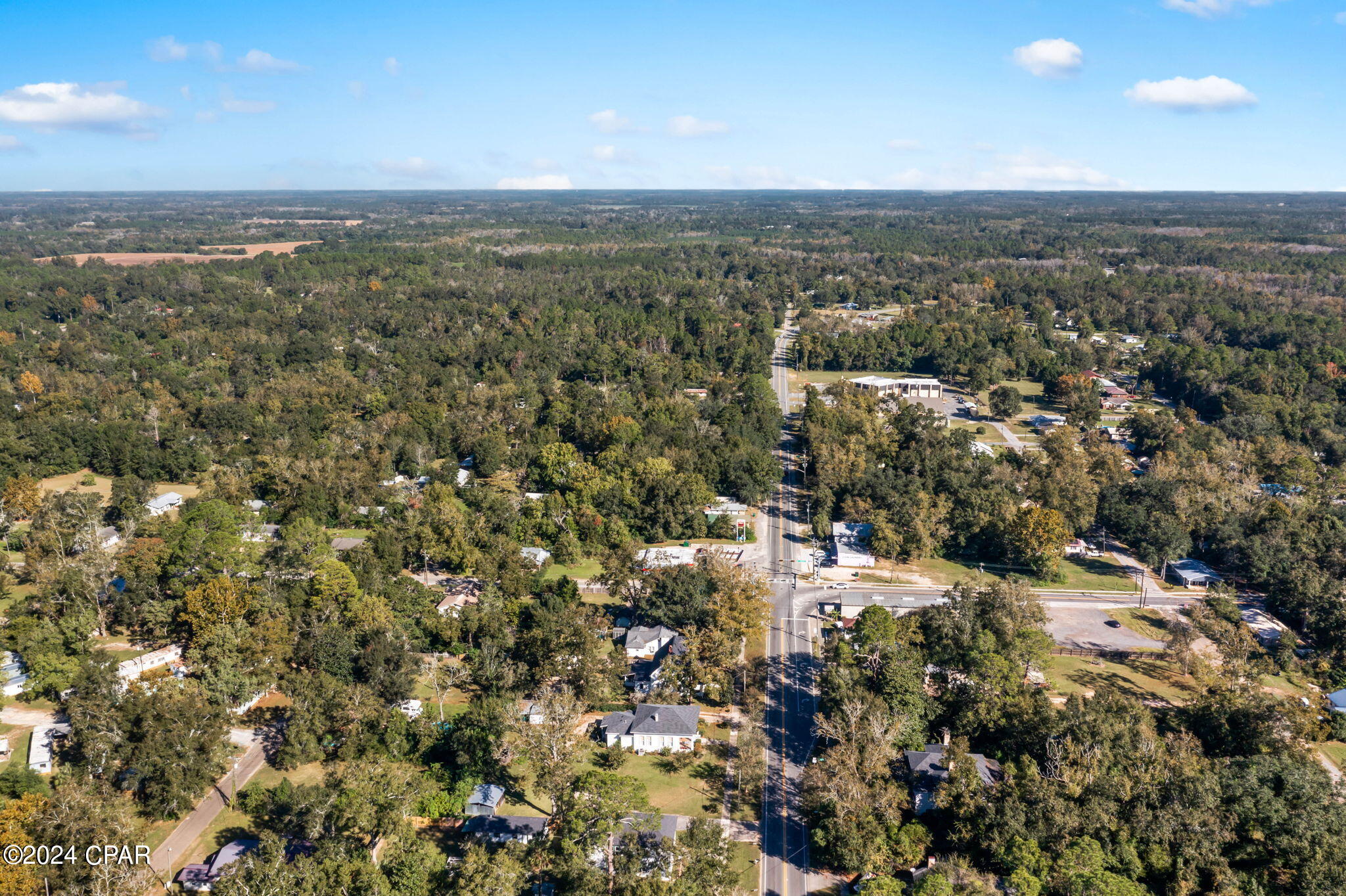 Nw7gtz9kafspfc1ba6qbenzn9xdaeq8gig5lhfnscqw