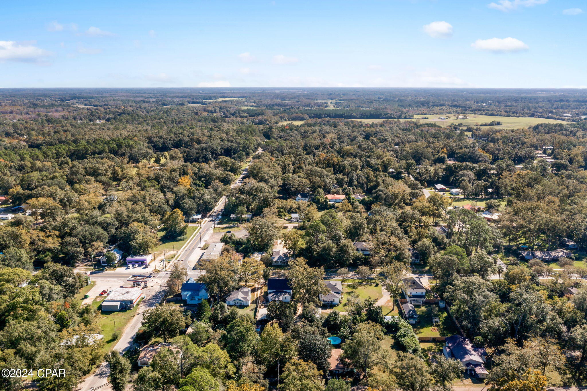 Yevyzzzcywlorfazqnn5a45rrzs8glqieuxklhmkjta