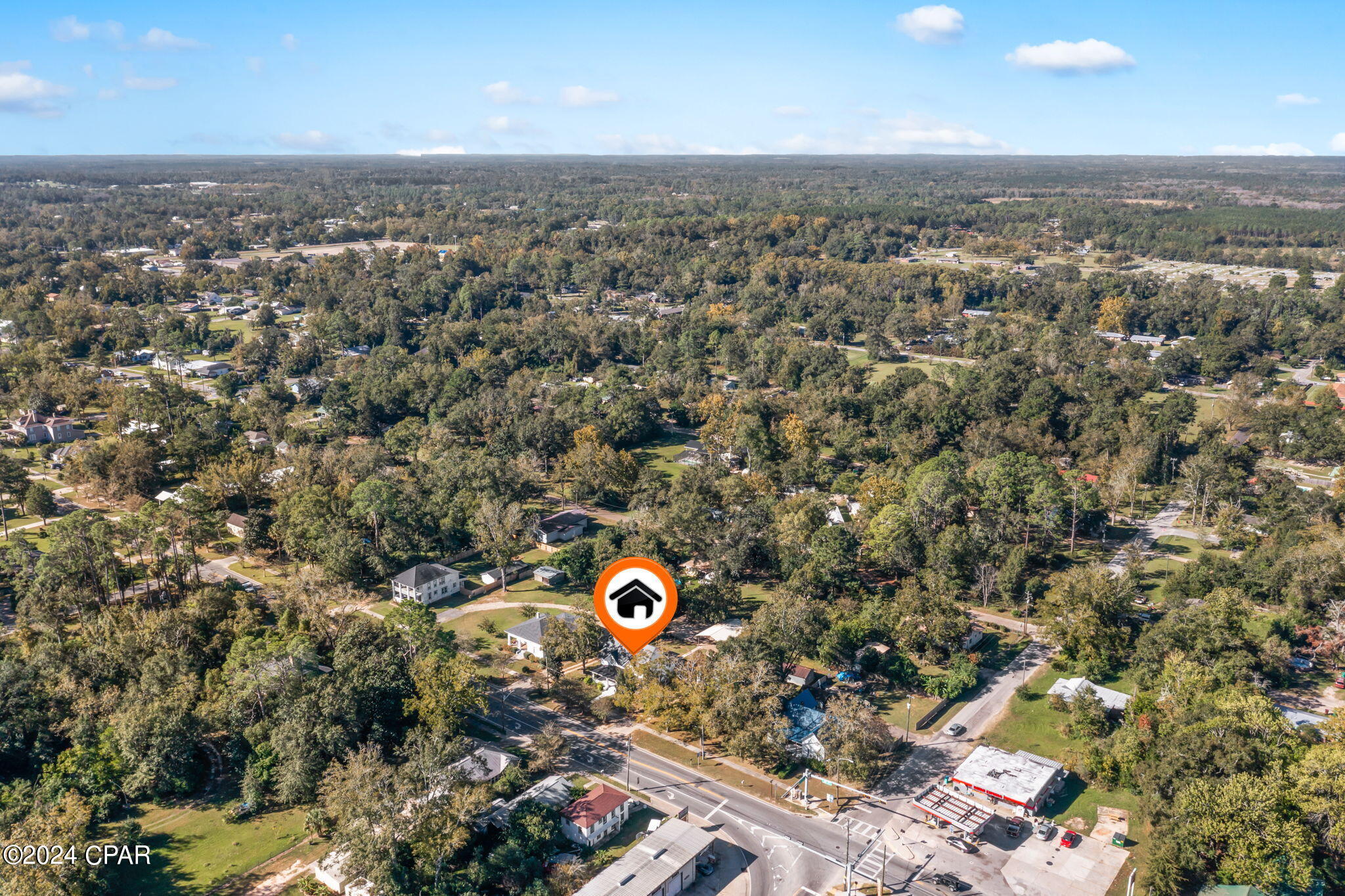 Sagkv Osl8utqm Qortu4qhtpypz5mav1ubx3vpzbto