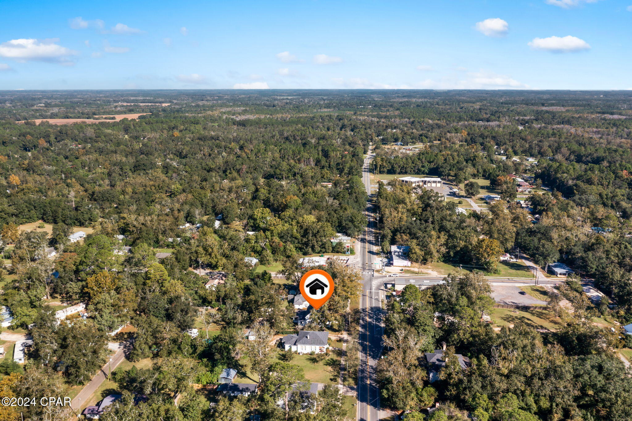 Koknadoglilceotyfhrtzq L9ptdno3panxqktmtsws