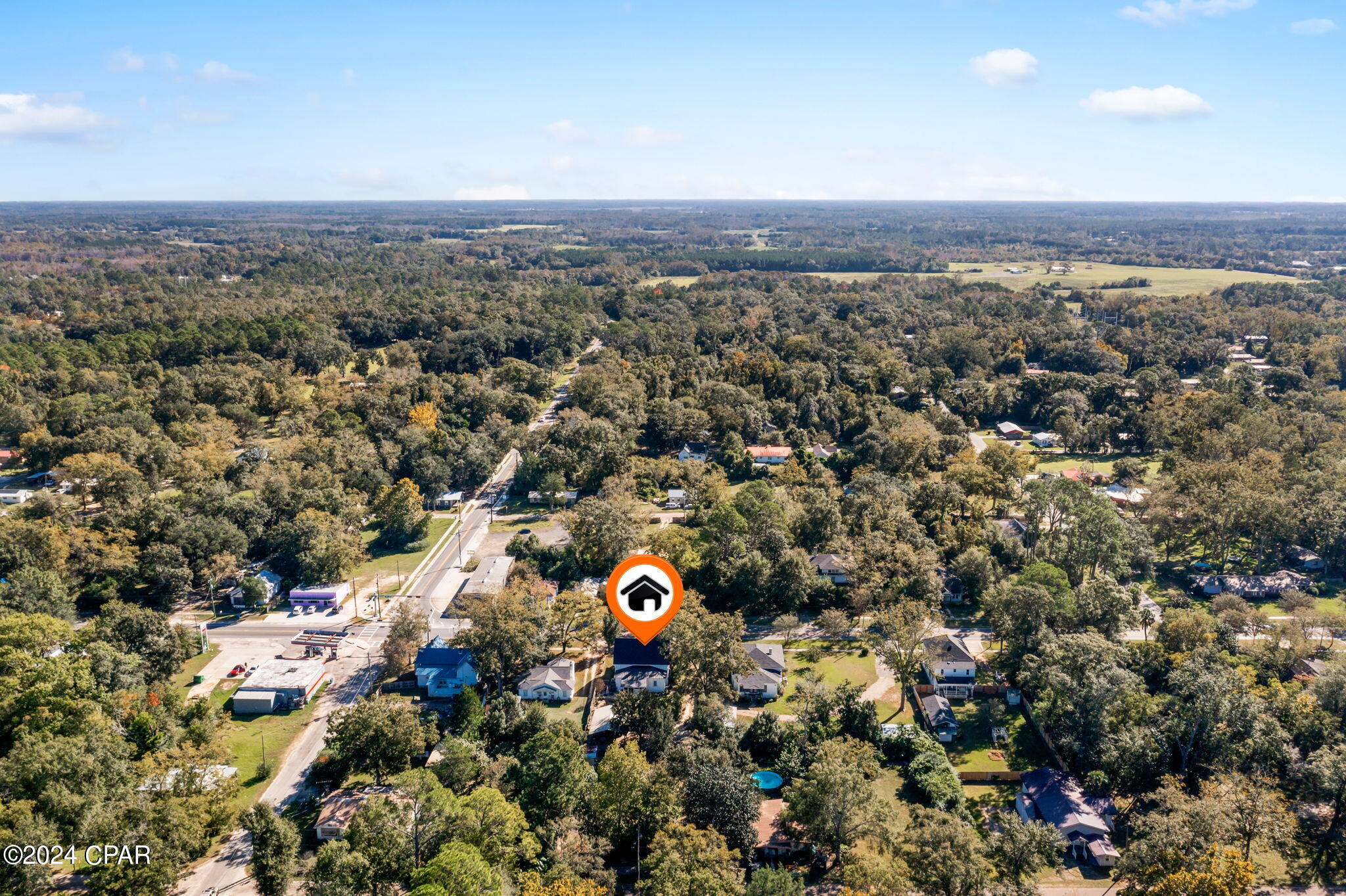  Obtdrvyszxbs39ska7l1m5uzv8vebrometidq06x50