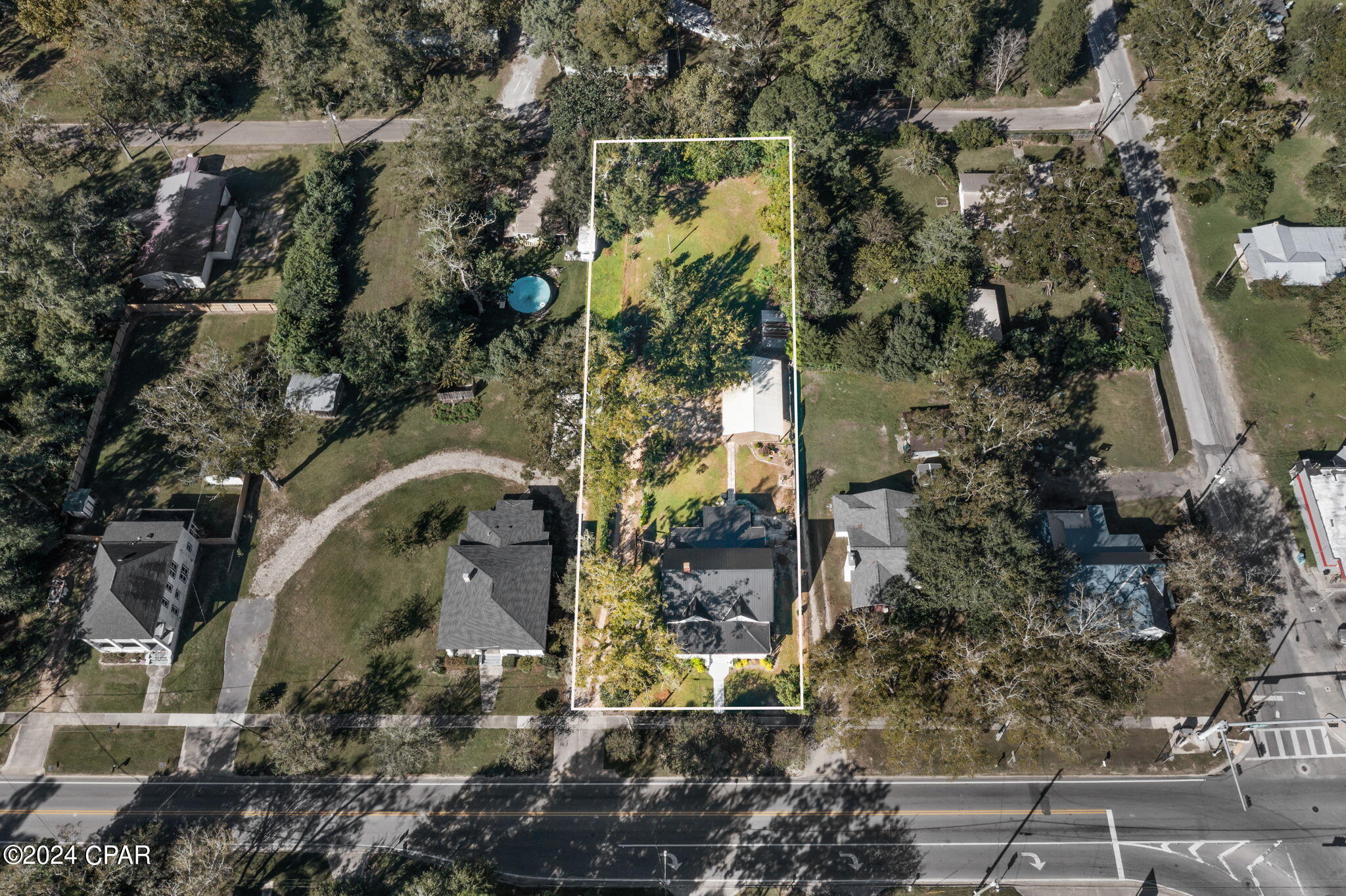 Bbnqm7zzdqvsbnxqdzwyfm9sqjida3mkl9o_nb7py7w