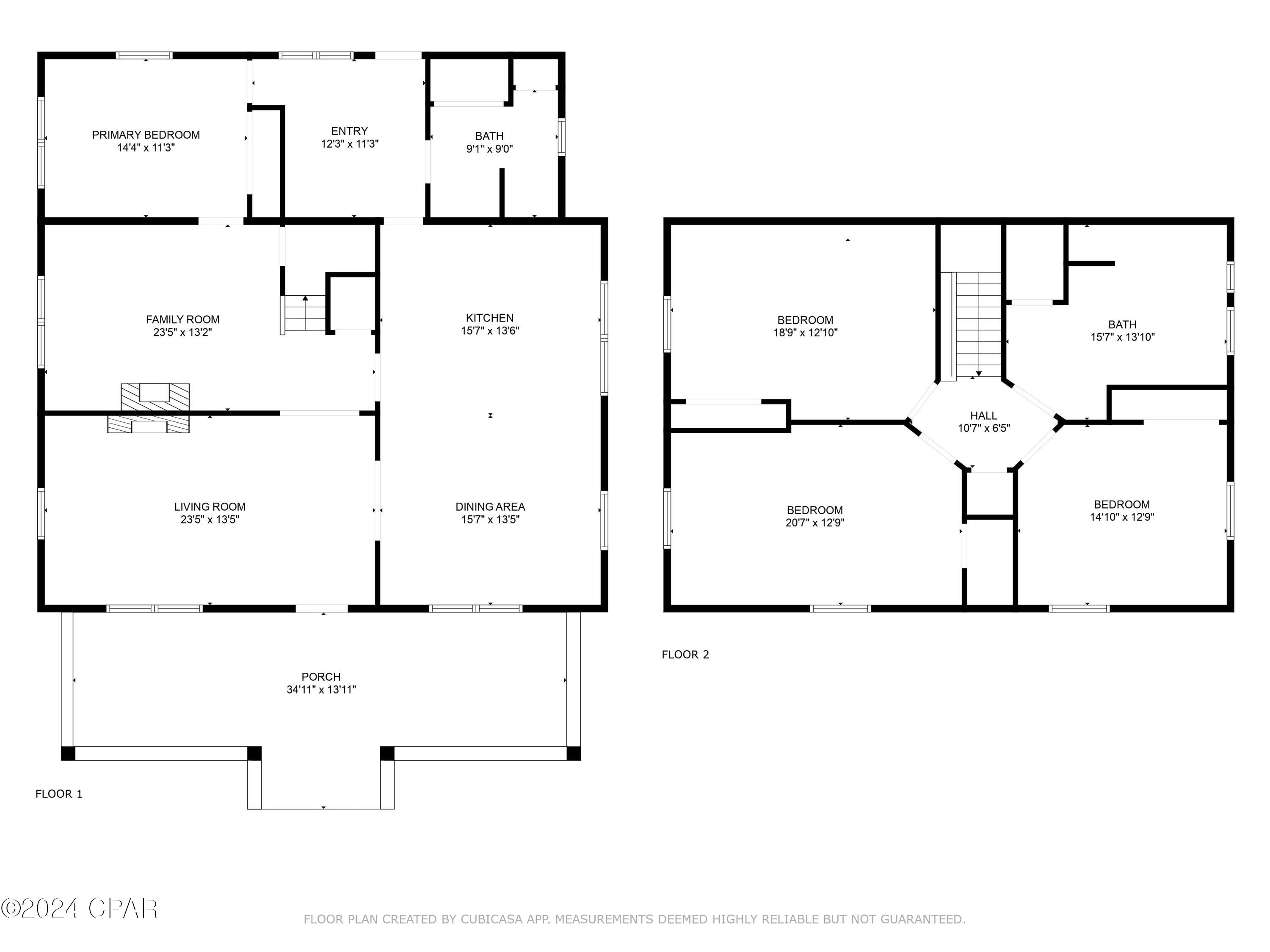 Cujy8js32pe_1bmyuwzqx7mkl_9xbuyinvgftp_56je