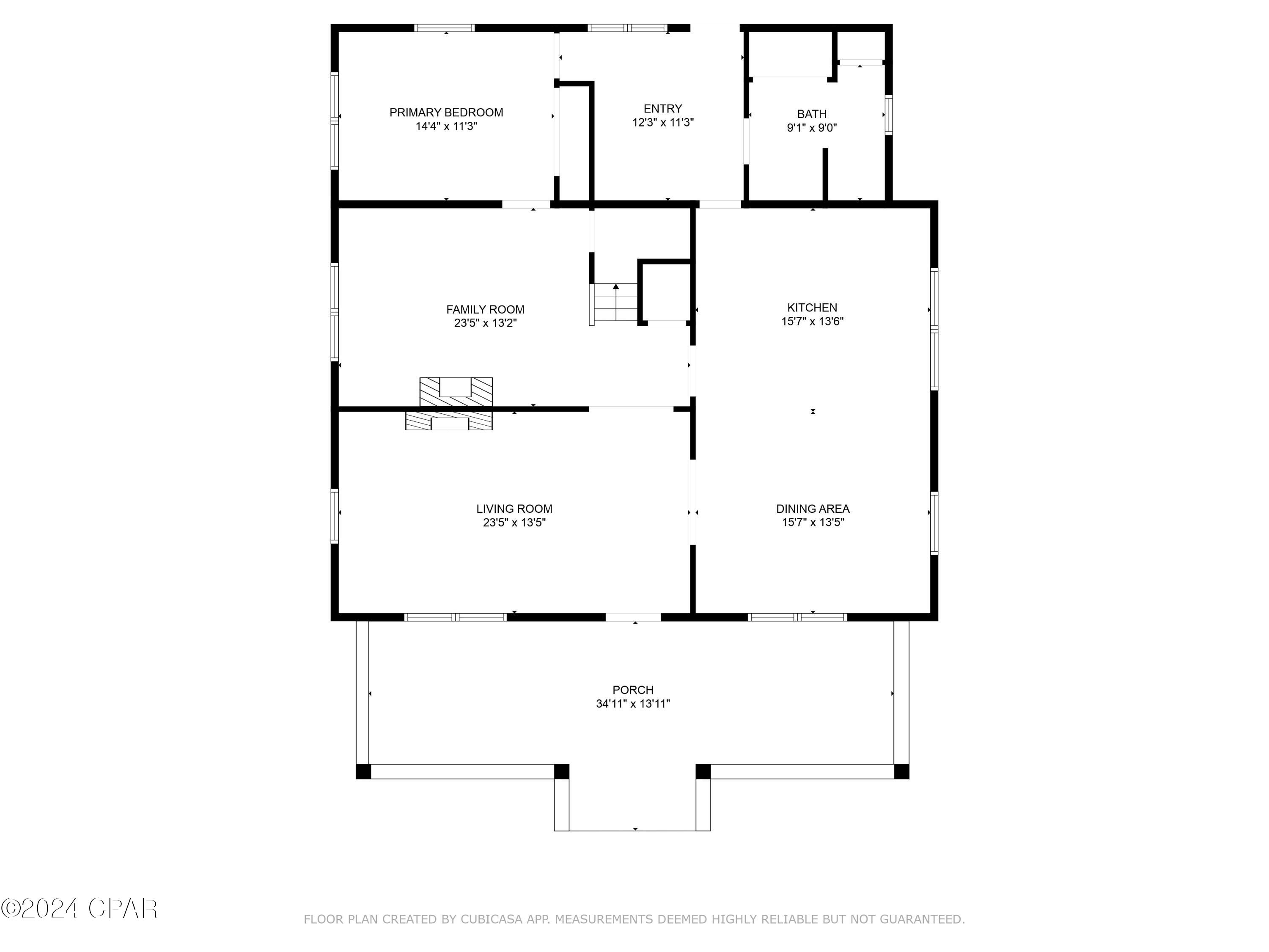 Image 49 For 632 Main Street