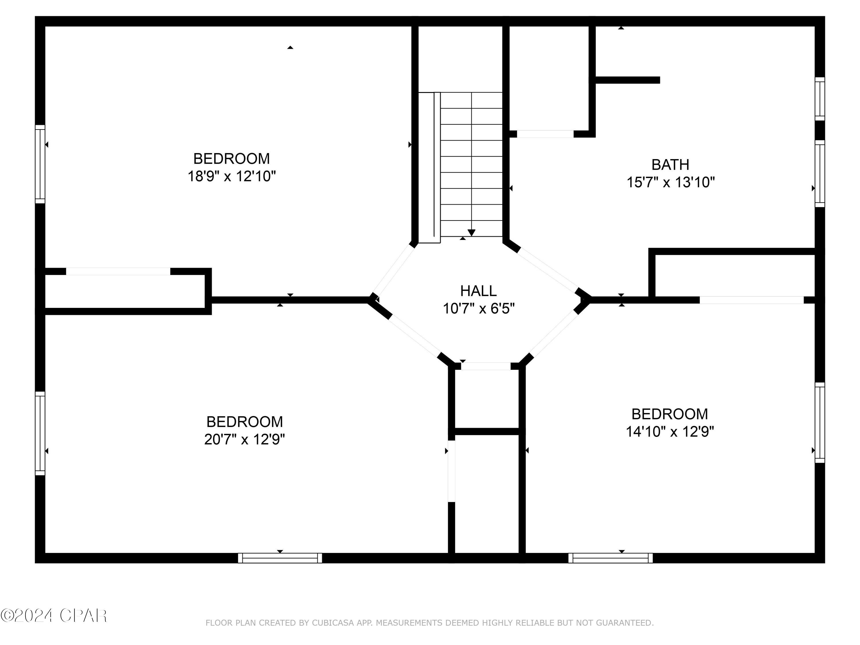 Image 50 For 632 Main Street