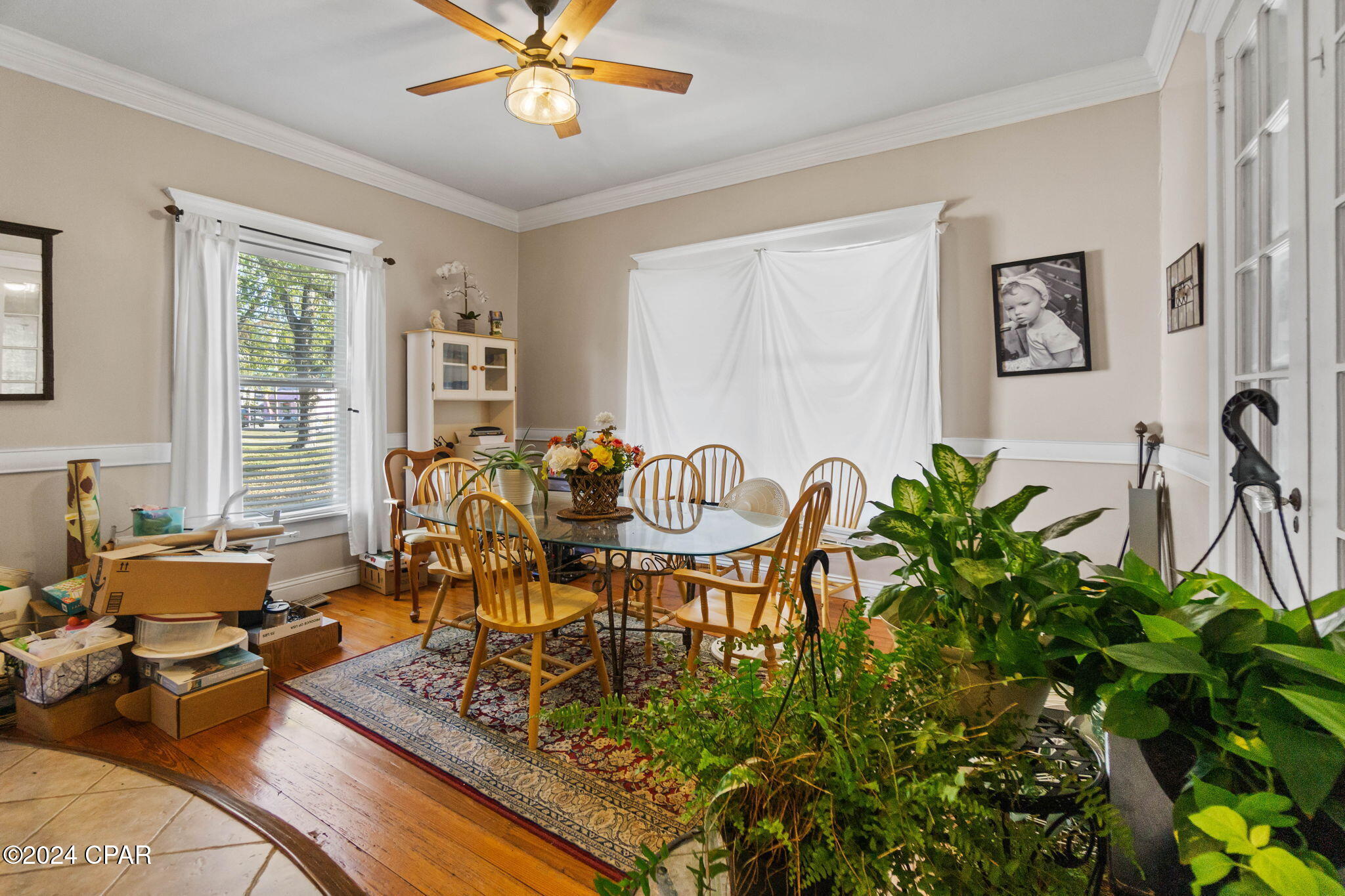 Gf1h7trrns0fz_ij57gvoojefvd5cg Tstycsyykkia