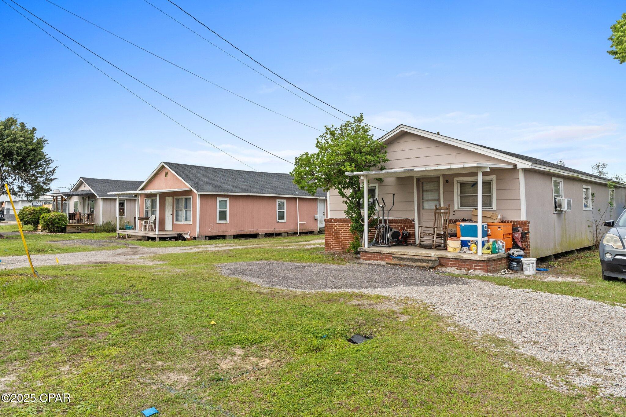 Kgfz6exung1cikkgazcaifnfqj Zlygpneim8iw9y2u