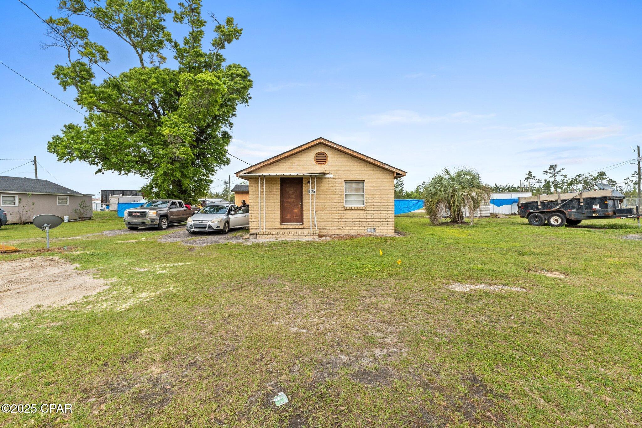 Gwjhugkw3lfasyoyj5txad8jd5h3m9vnfe6oezvwpem