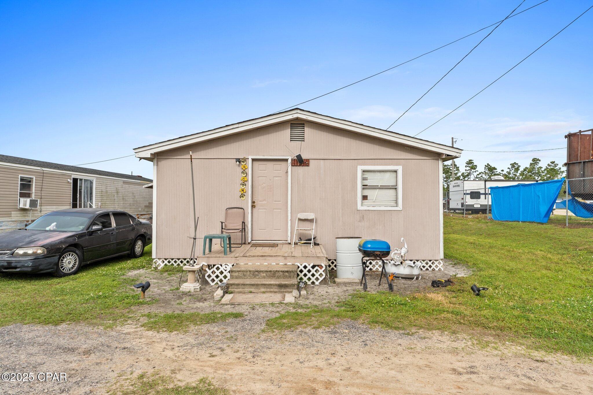 Image 17 For 1201 East Avenue