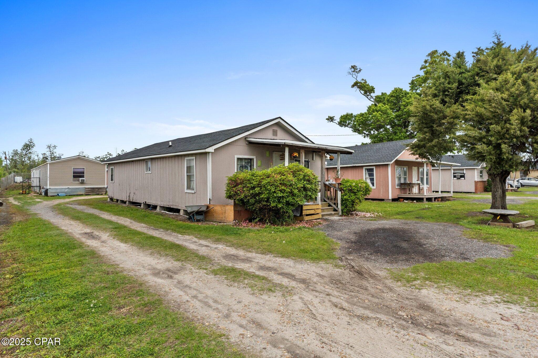 Hep2ci0foor0qsydl83i4g2_yjmydl6mu4jwkfsdbt8